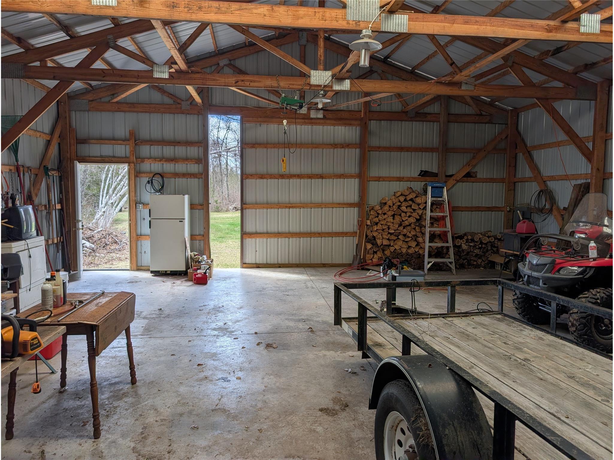 15138 S Crotte Brook Trail Danbury WI 54830 1600976 image14