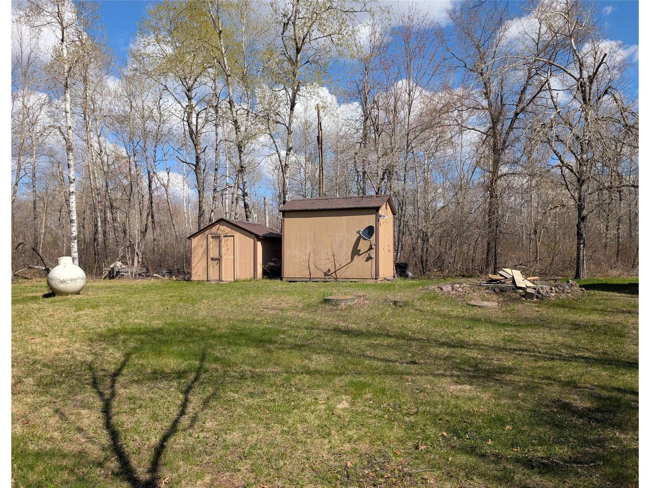 15138 S Crotte Brook Trail Danbury WI 54830 1600976 image18