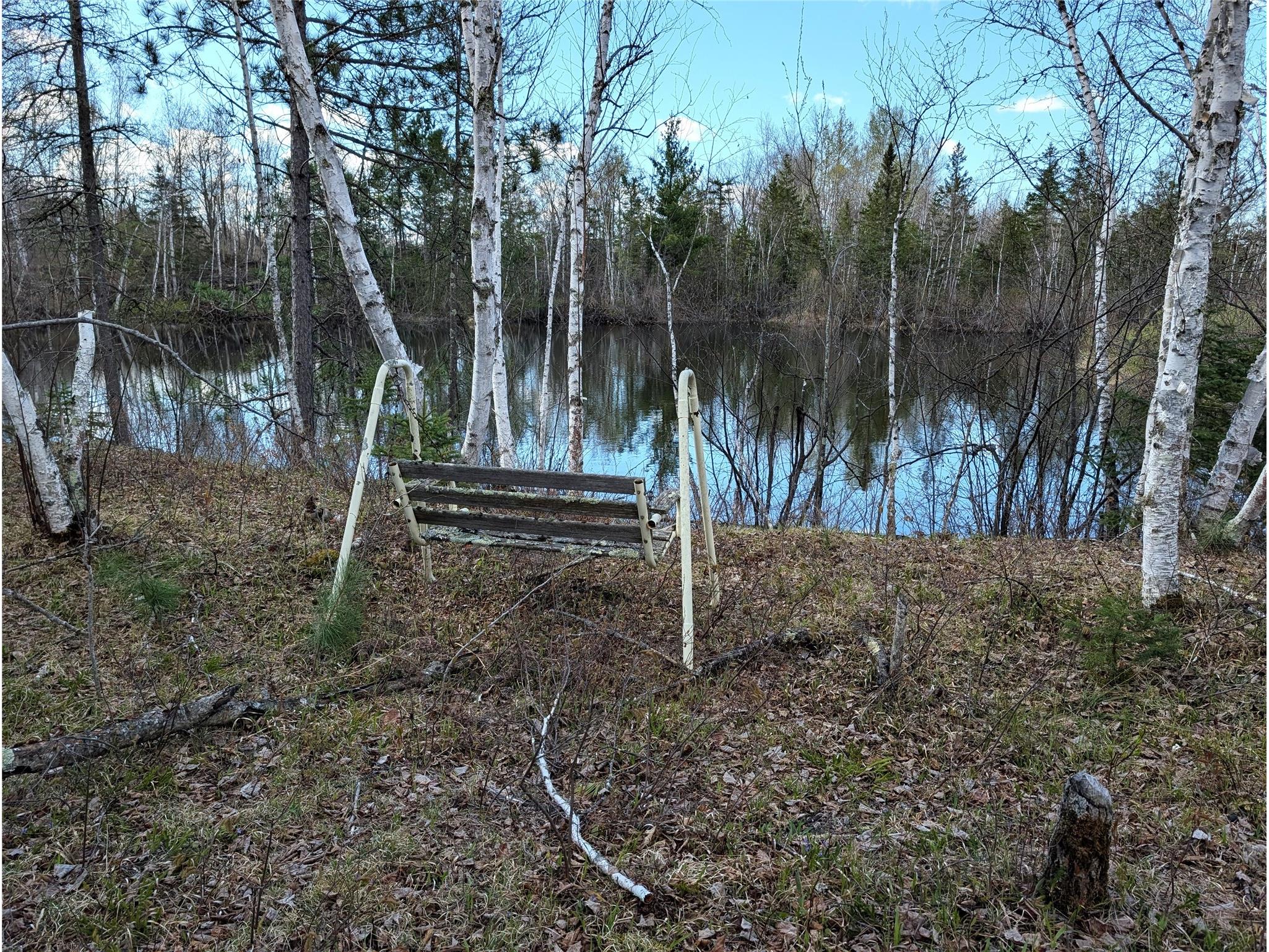 15138 S Crotte Brook Trail Danbury WI 54830 1600976 image19