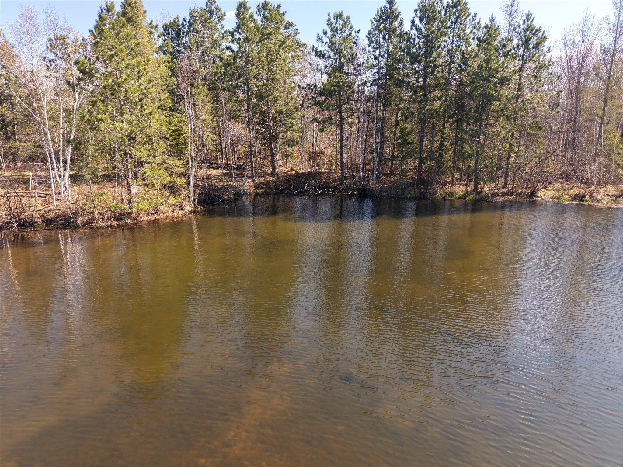 15138 S Crotte Brook Trail Danbury WI 54830 1600976 image20