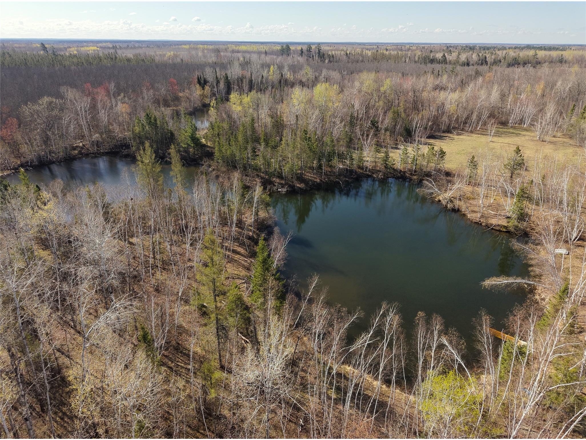 15138 S Crotte Brook Trail Danbury WI 54830 1600976 image21
