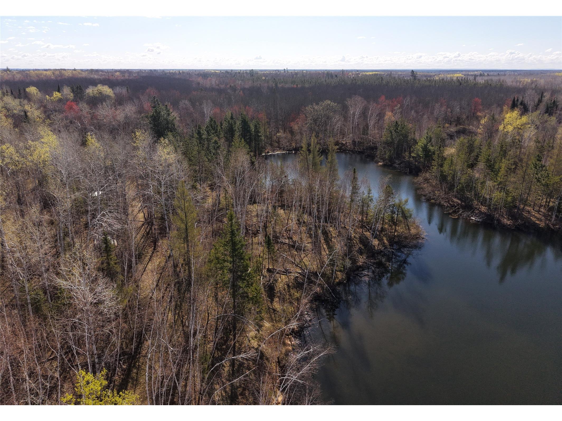 15138 S Crotte Brook Trail Danbury WI 54830 1600976 image27