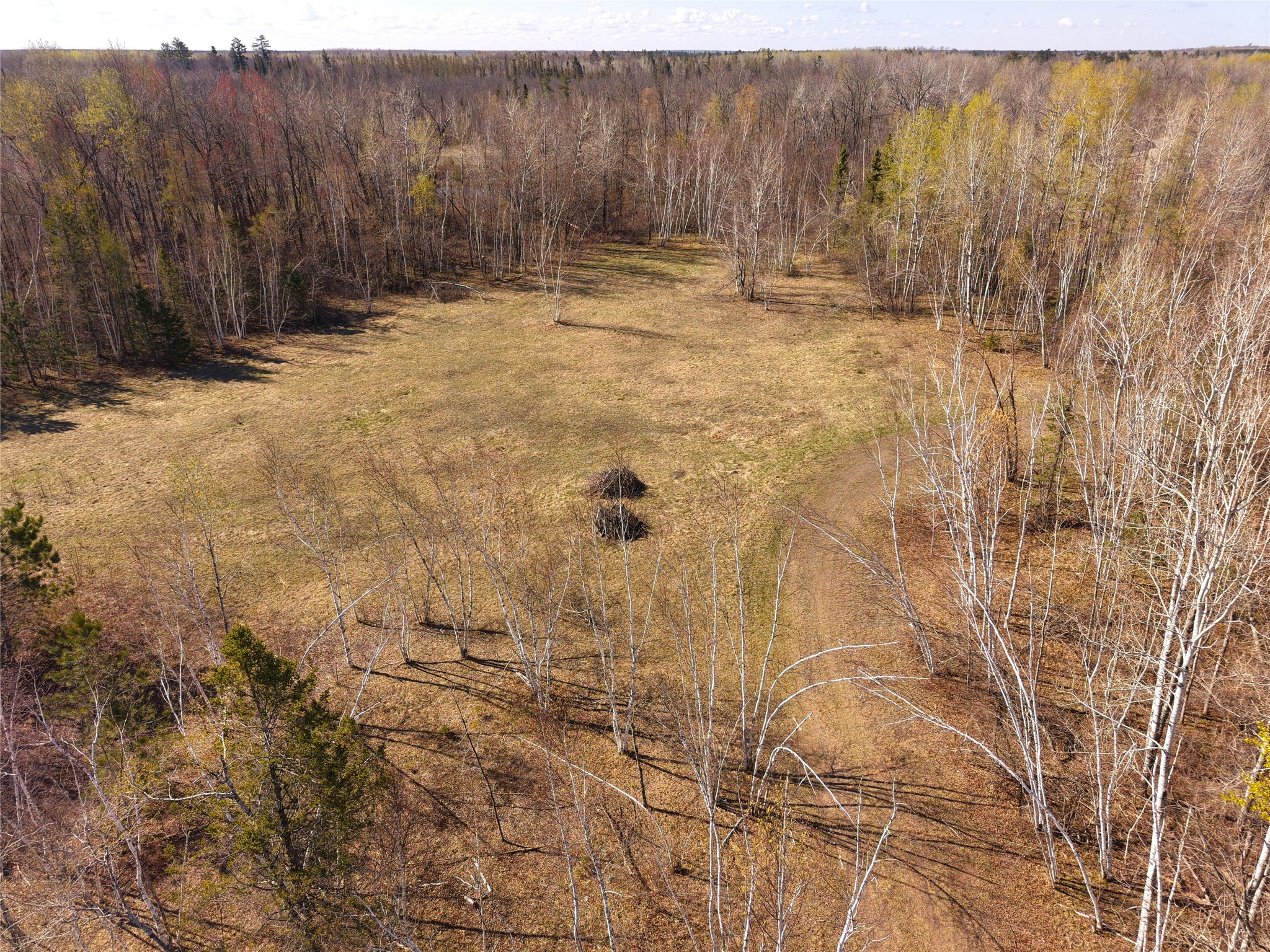 15138 S Crotte Brook Trail Danbury WI 54830 1600976 image29