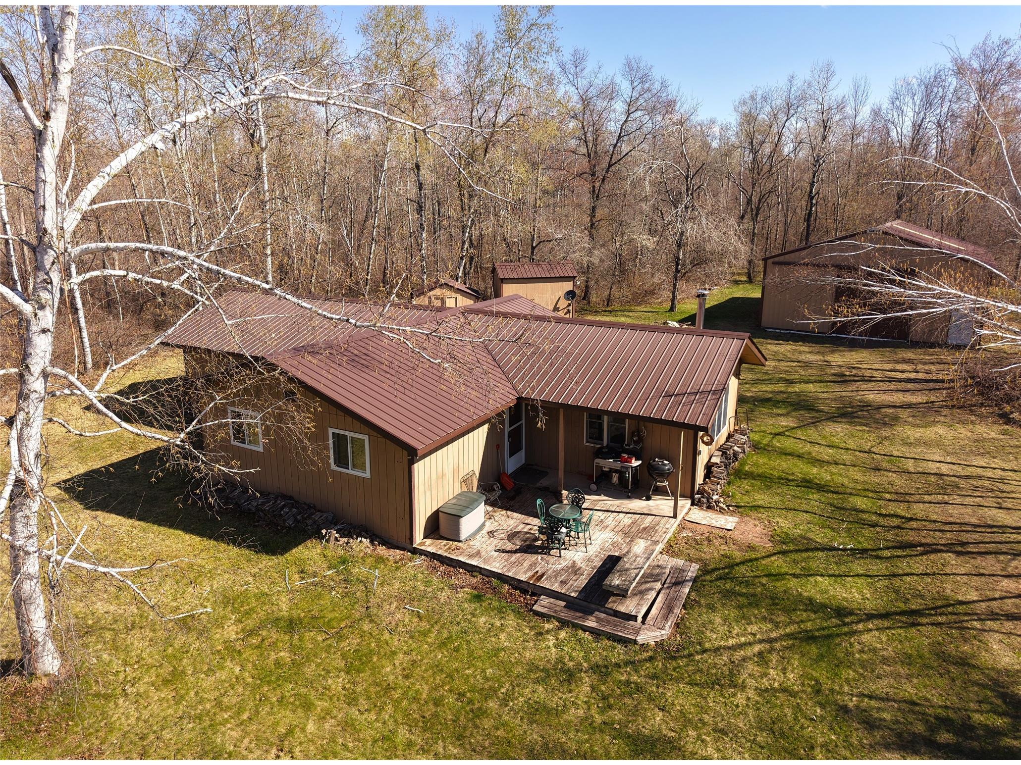 15138 S Crotte Brook Trail Danbury WI 54830 1600976 image3