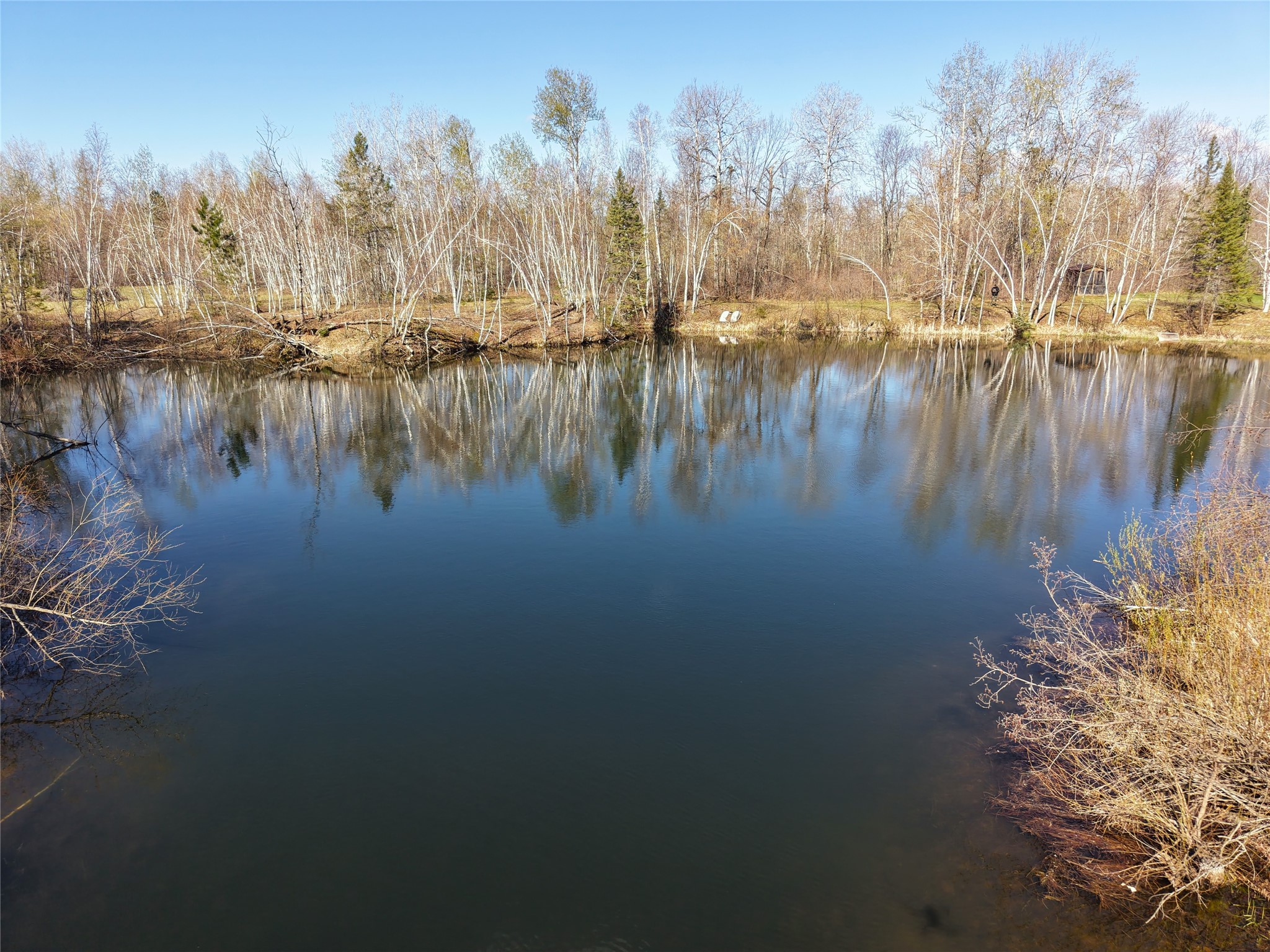 15138 S Crotte Brook Trail Danbury WI 54830 1600976 image31