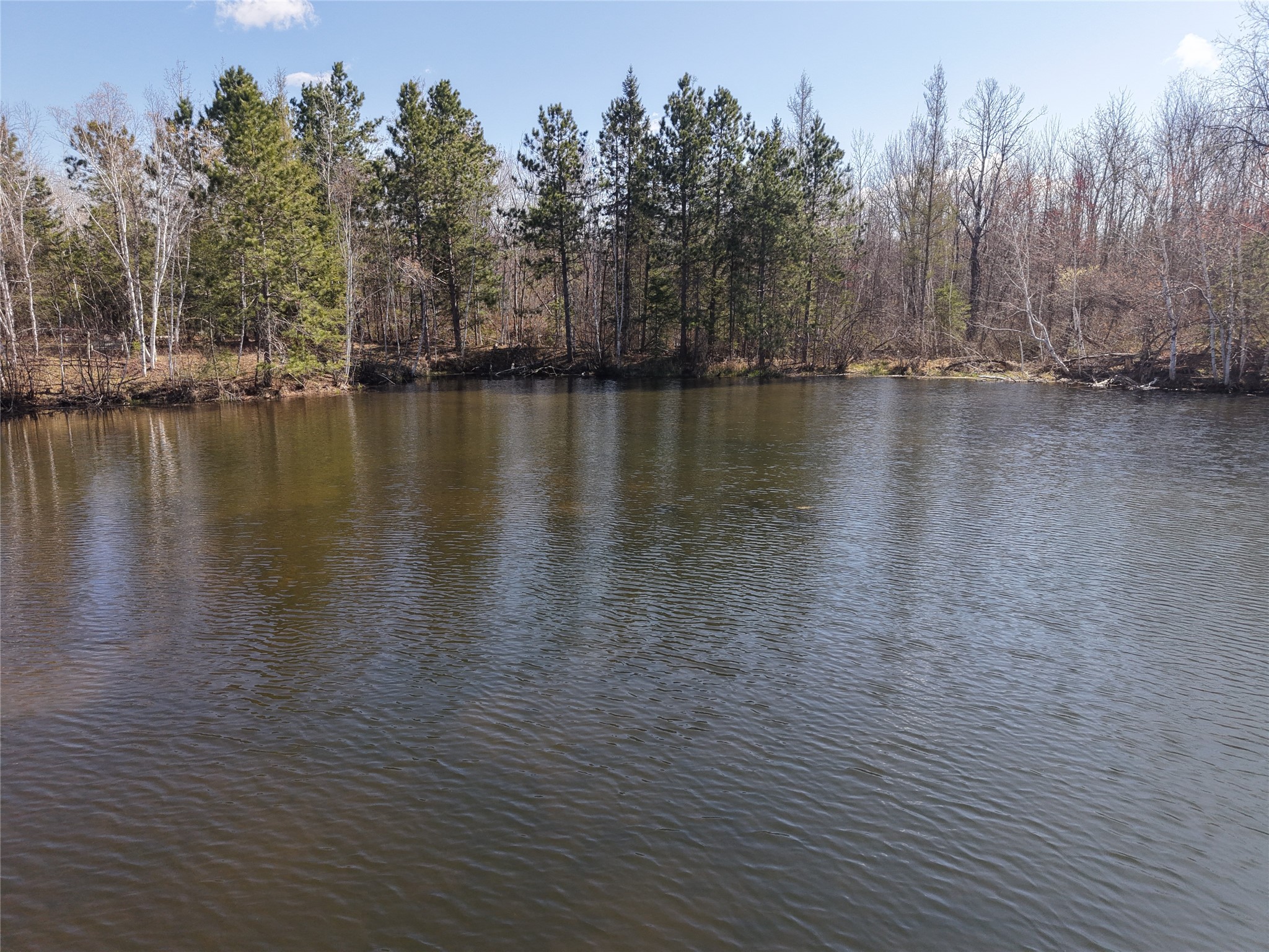 15138 S Crotte Brook Trail Danbury WI 54830 1600976 image32
