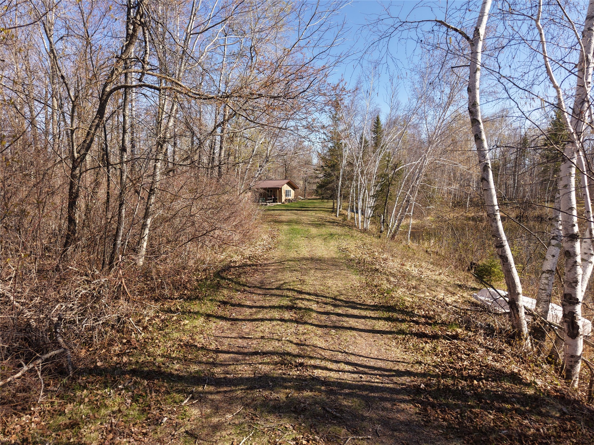15138 S Crotte Brook Trail Danbury WI 54830 1600976 image33