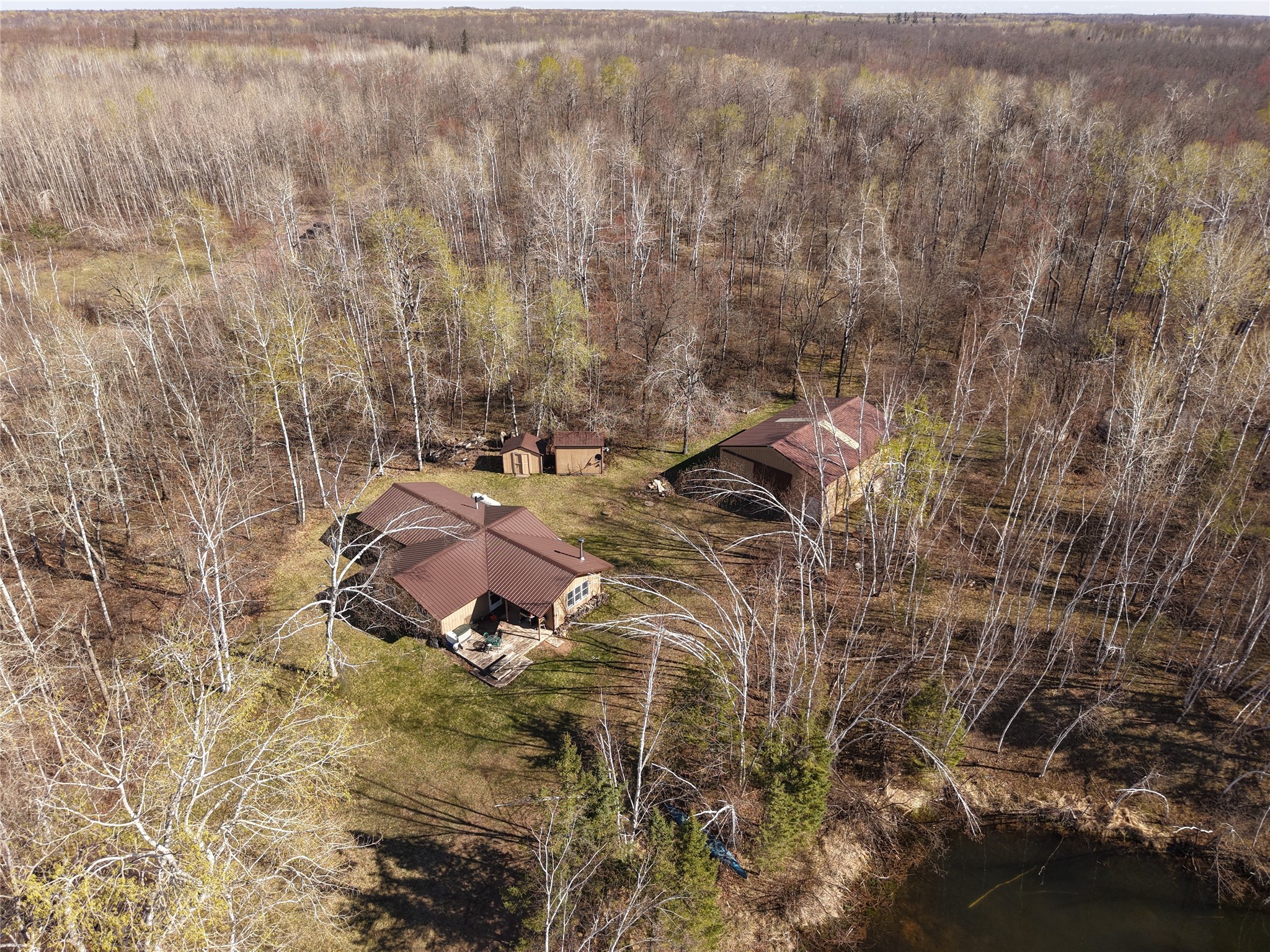 15138 S Crotte Brook Trail Danbury WI 54830 1600976 image36