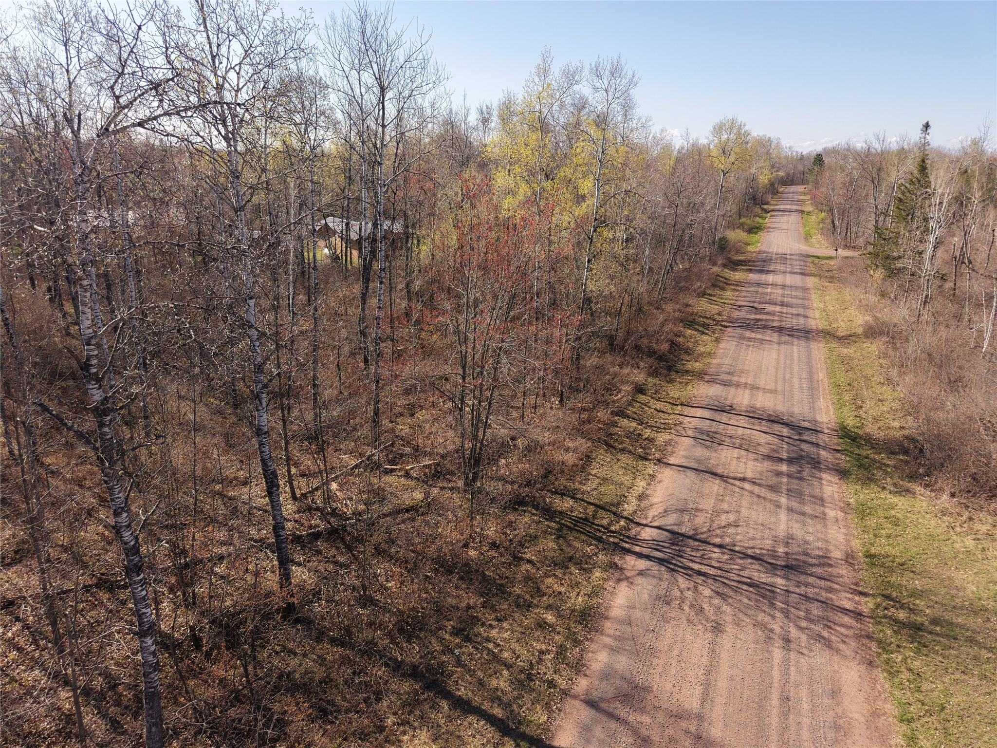 15138 S Crotte Brook Trail Danbury WI 54830 1600976 image37