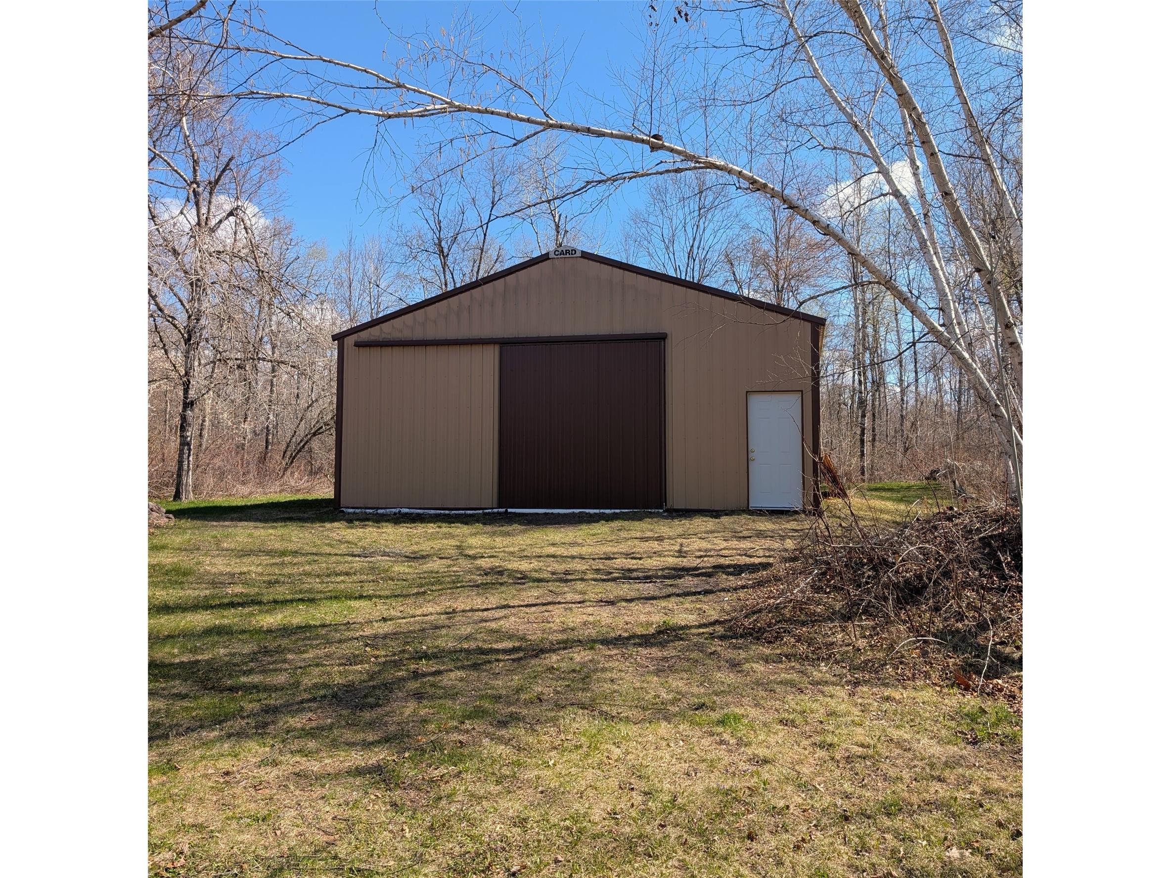 15138 S Crotte Brook Trail Danbury WI 54830 1600976 image4