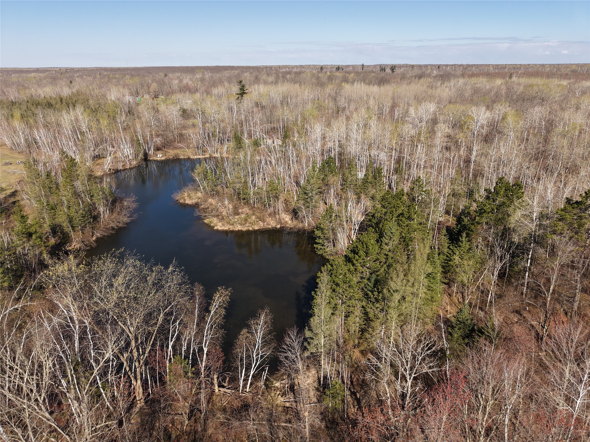 15138 S Crotte Brook Trail Danbury WI 54830 1600976 image42