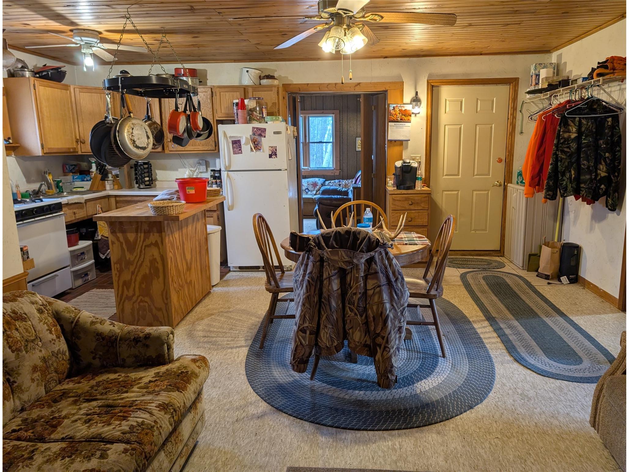 15138 S Crotte Brook Trail Danbury WI 54830 1600976 image5