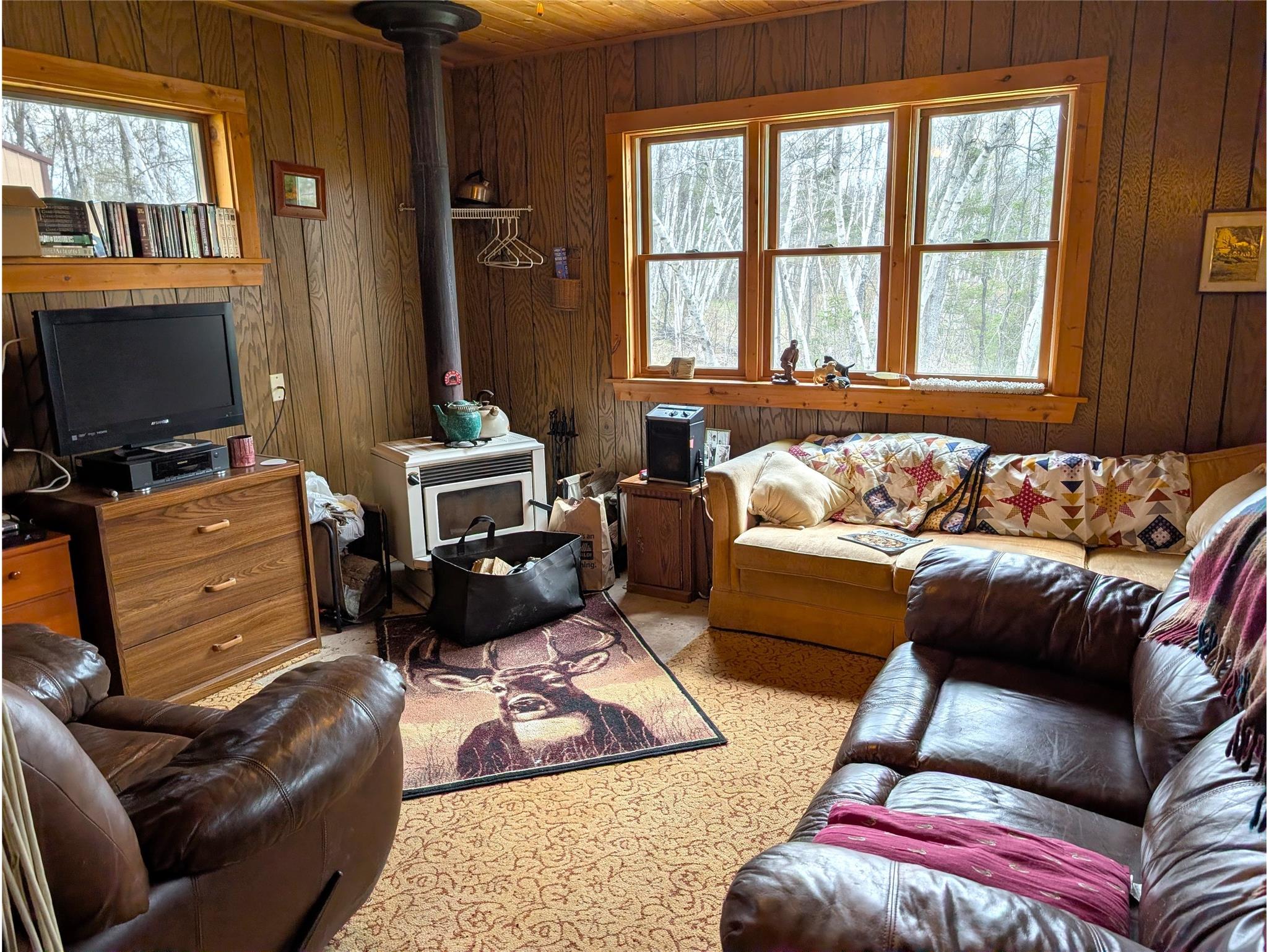 15138 S Crotte Brook Trail Danbury WI 54830 1600976 image6
