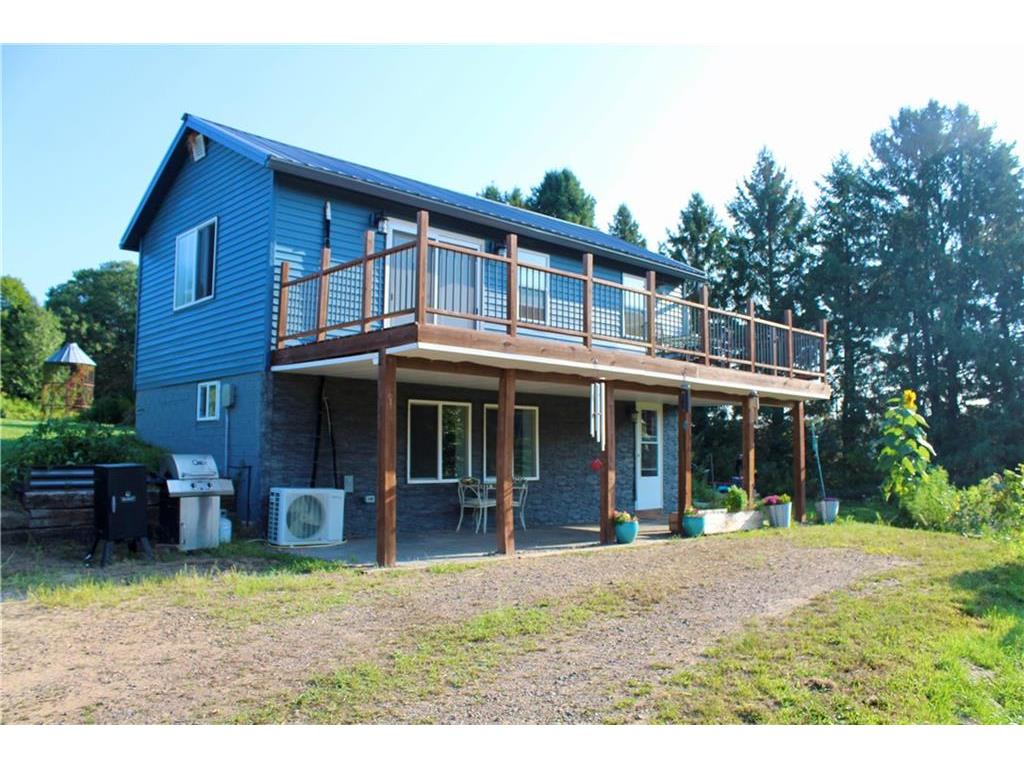 1514 4 1/2 Avenue Dallas WI 54733 1576768 image1