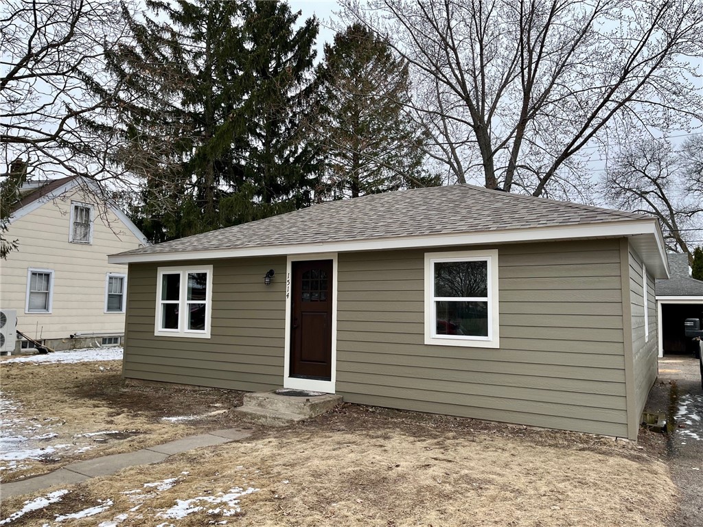 1514 Margaret Street Eau Claire WI 54701 1590052 image1