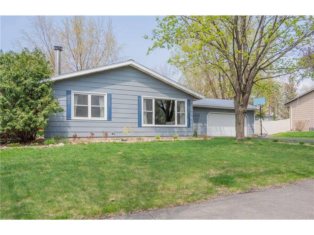 1514 Raedel Road Eau Claire WI 54703 1573054 image1