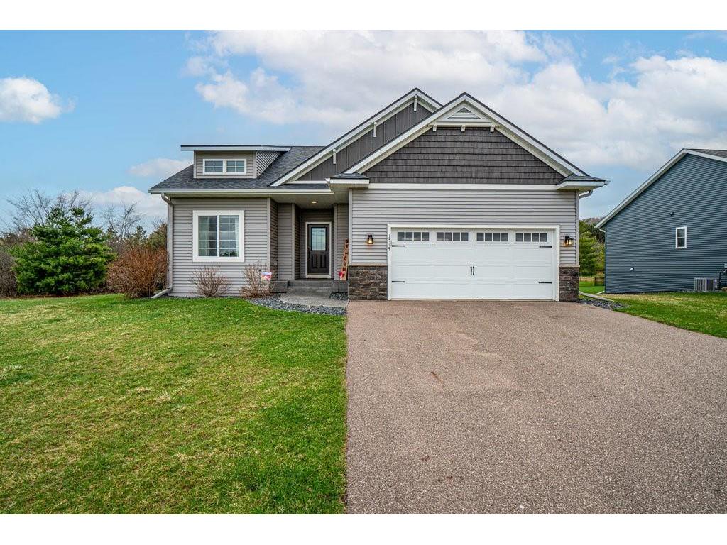 1514 Willow Creek Parkway Chippewa Falls WI 54729 1572872 image1