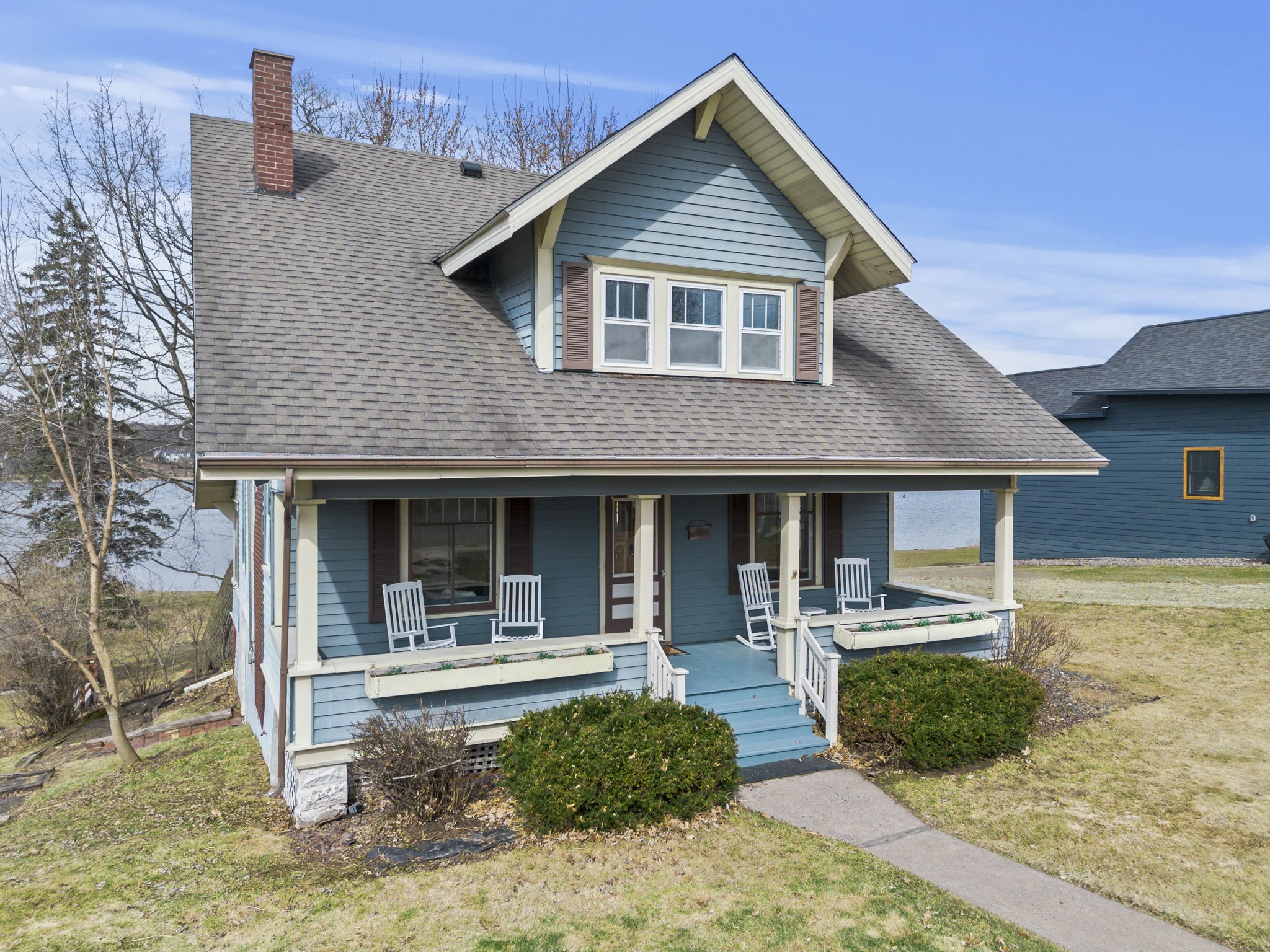 1515 3rd Avenue Cumberland WI 54829 - Beaver Dam 1599678 image1