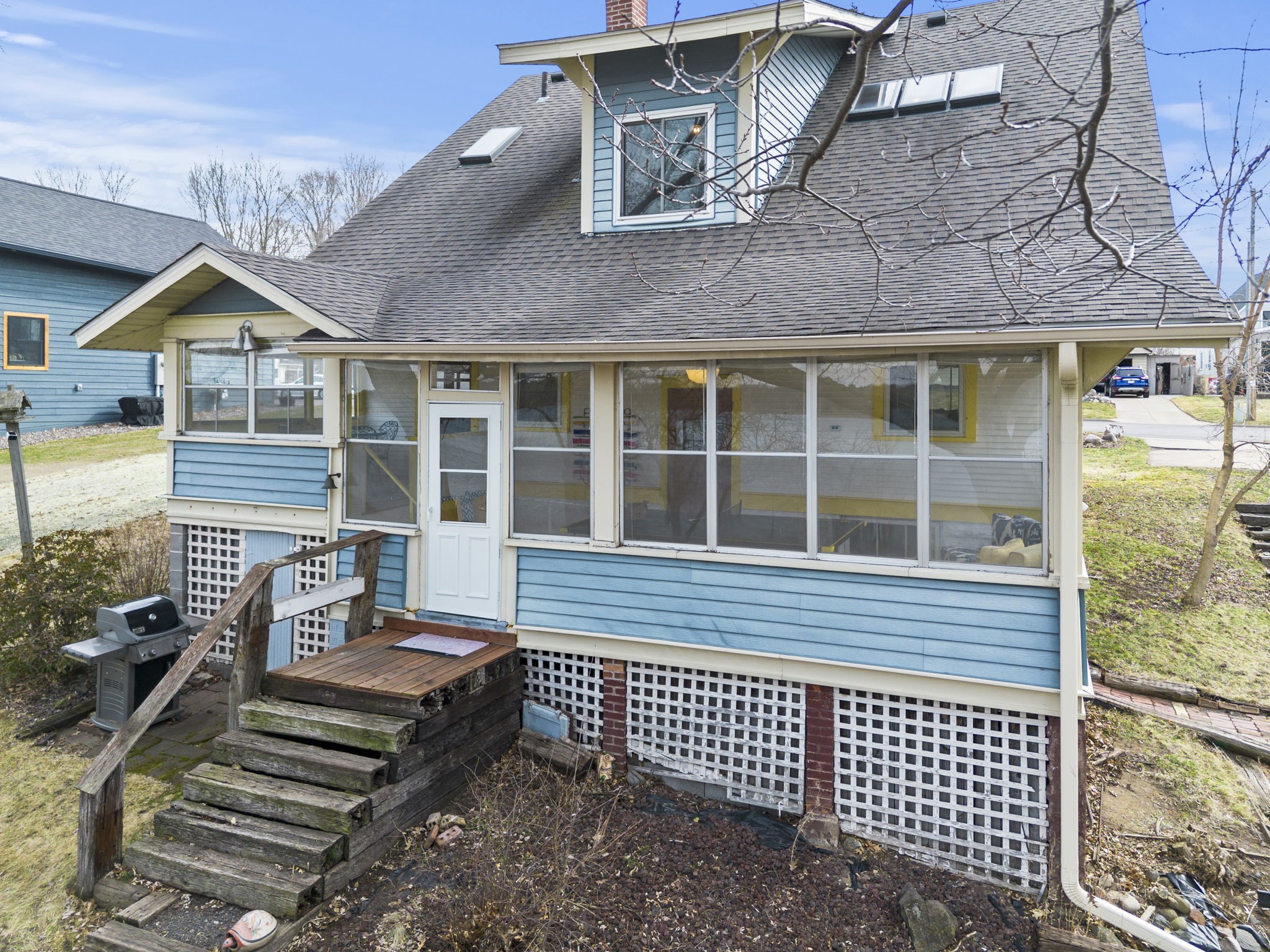 1515 3rd Avenue Cumberland WI 54829 - Beaver Dam 1599678 image10