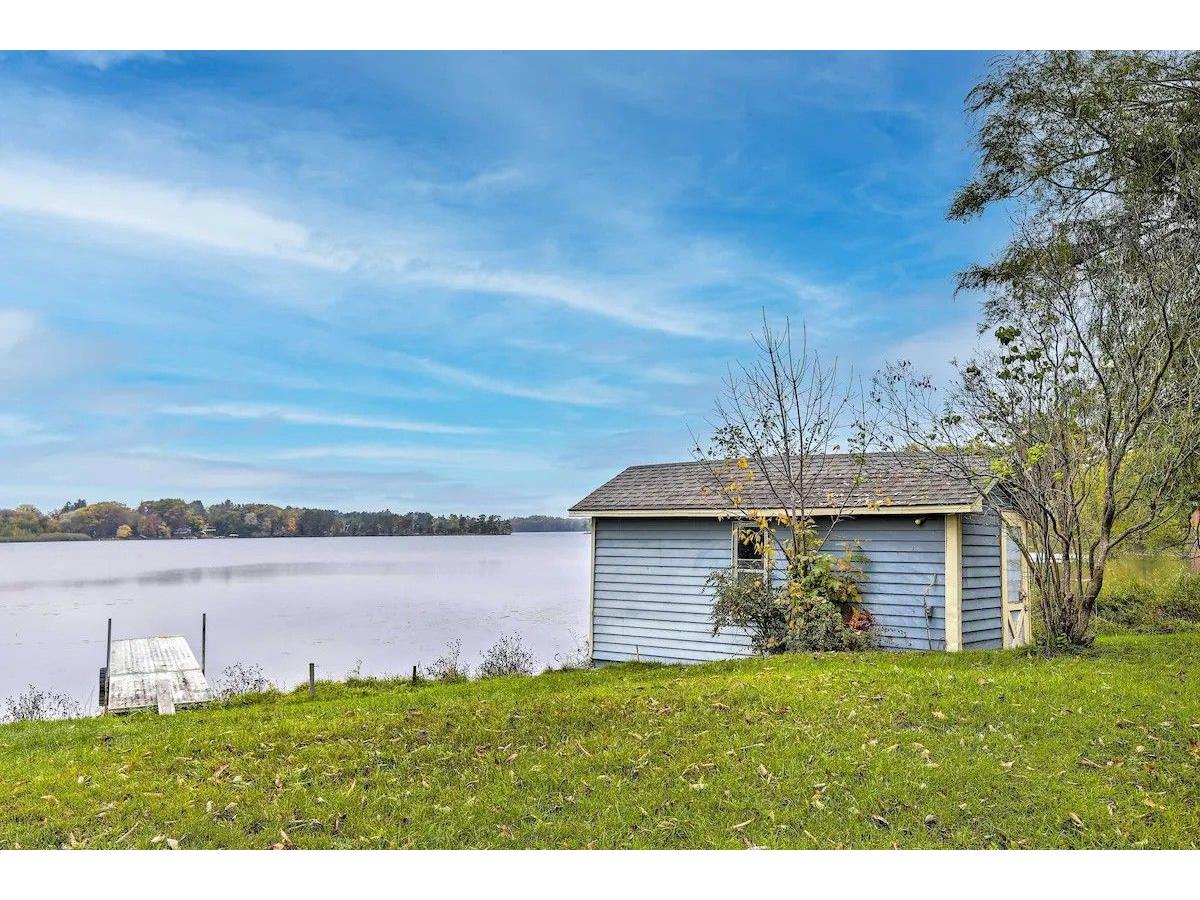 1515 3rd Avenue Cumberland WI 54829 - Beaver Dam 1599678 image12