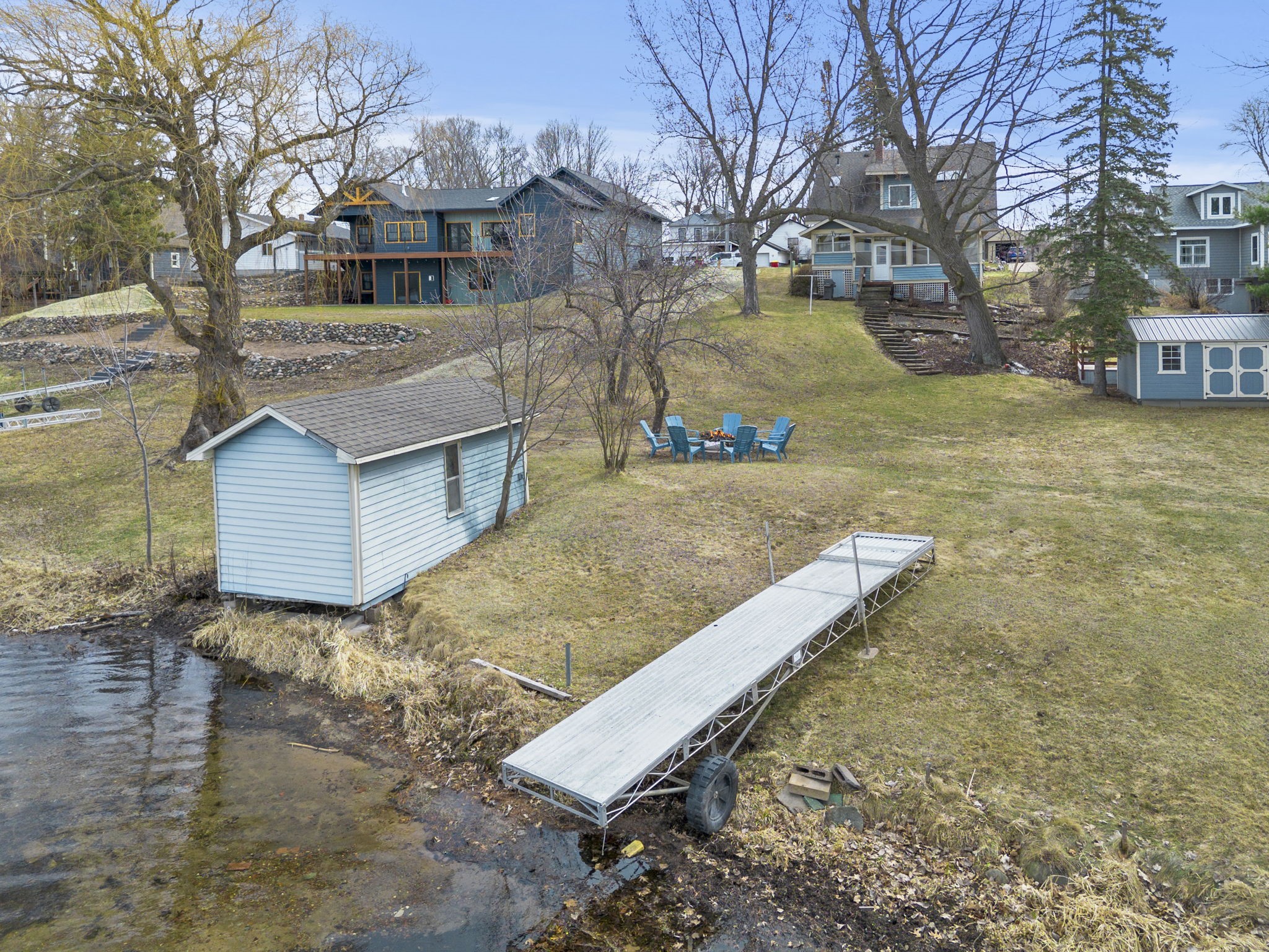 1515 3rd Avenue Cumberland WI 54829 - Beaver Dam 1599678 image13