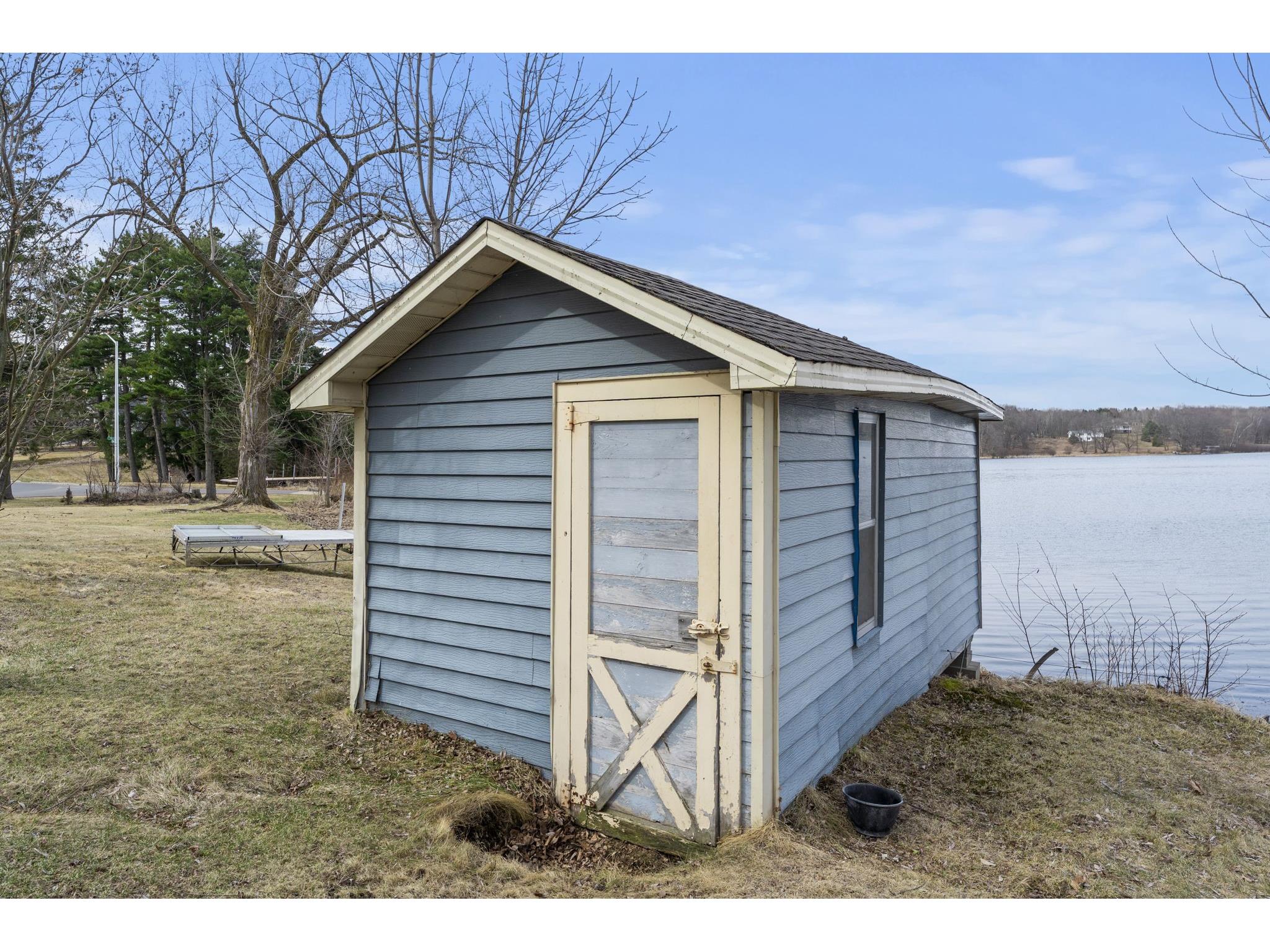 1515 3rd Avenue Cumberland WI 54829 - Beaver Dam 1599678 image14