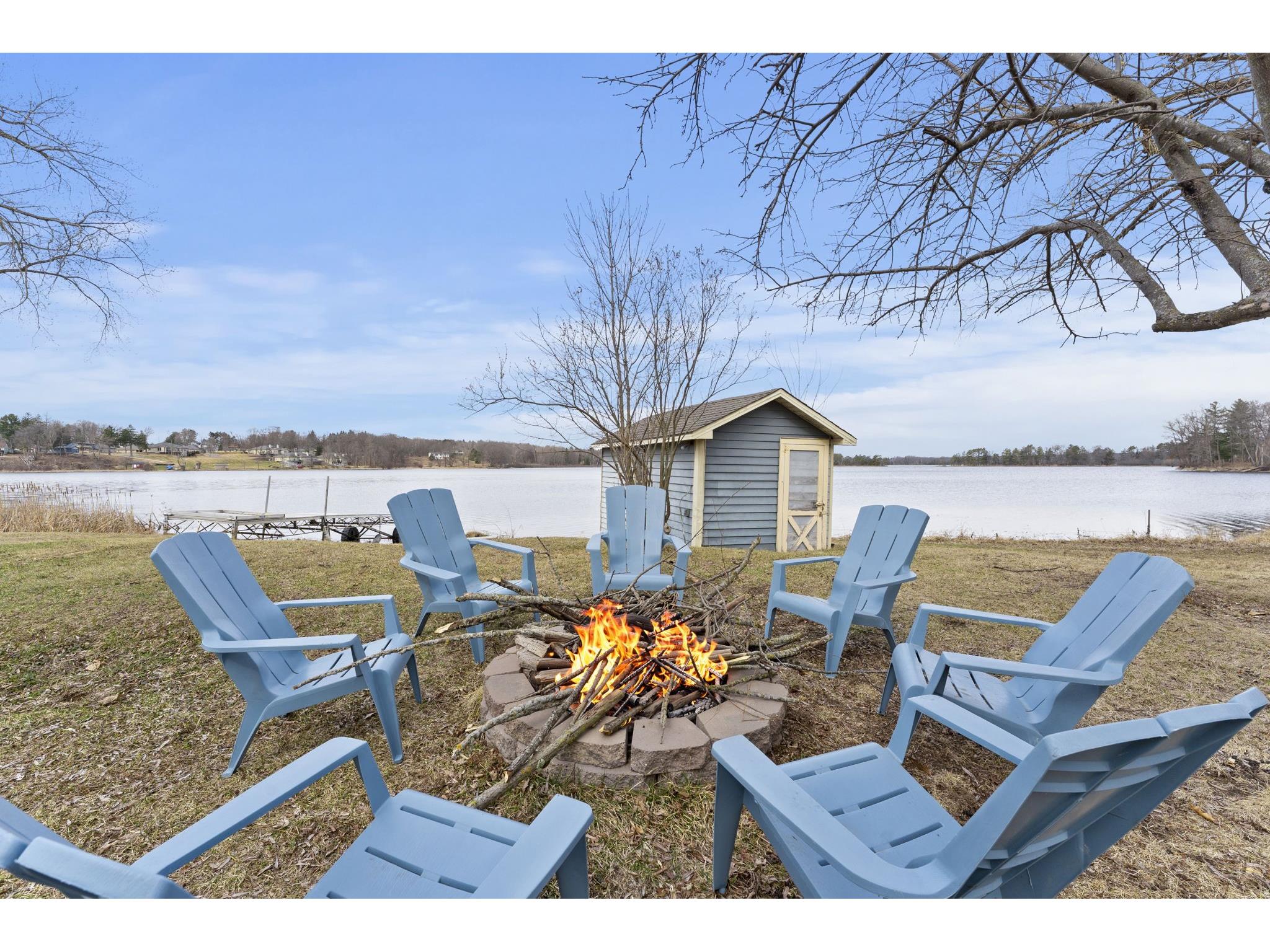 1515 3rd Avenue Cumberland WI 54829 - Beaver Dam 1599678 image15