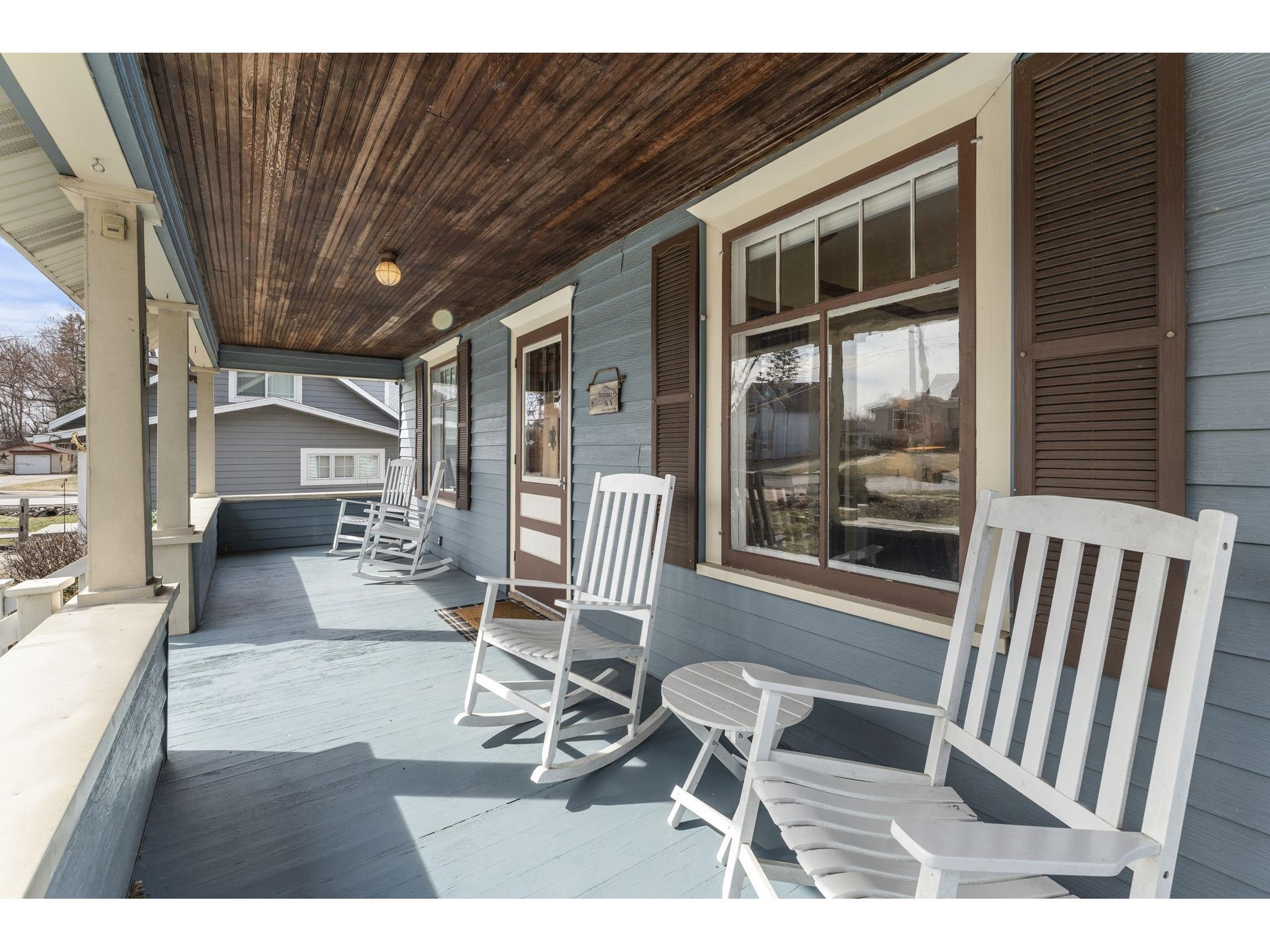 1515 3rd Avenue Cumberland WI 54829 - Beaver Dam 1599678 image16