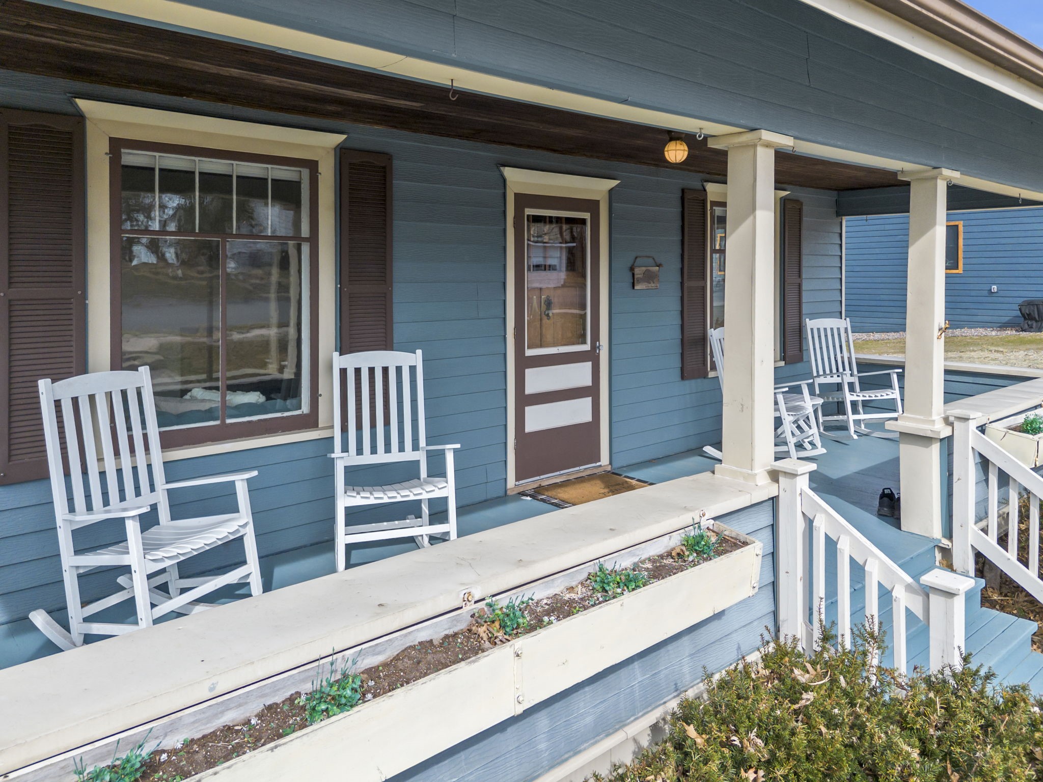 1515 3rd Avenue Cumberland WI 54829 - Beaver Dam 1599678 image17