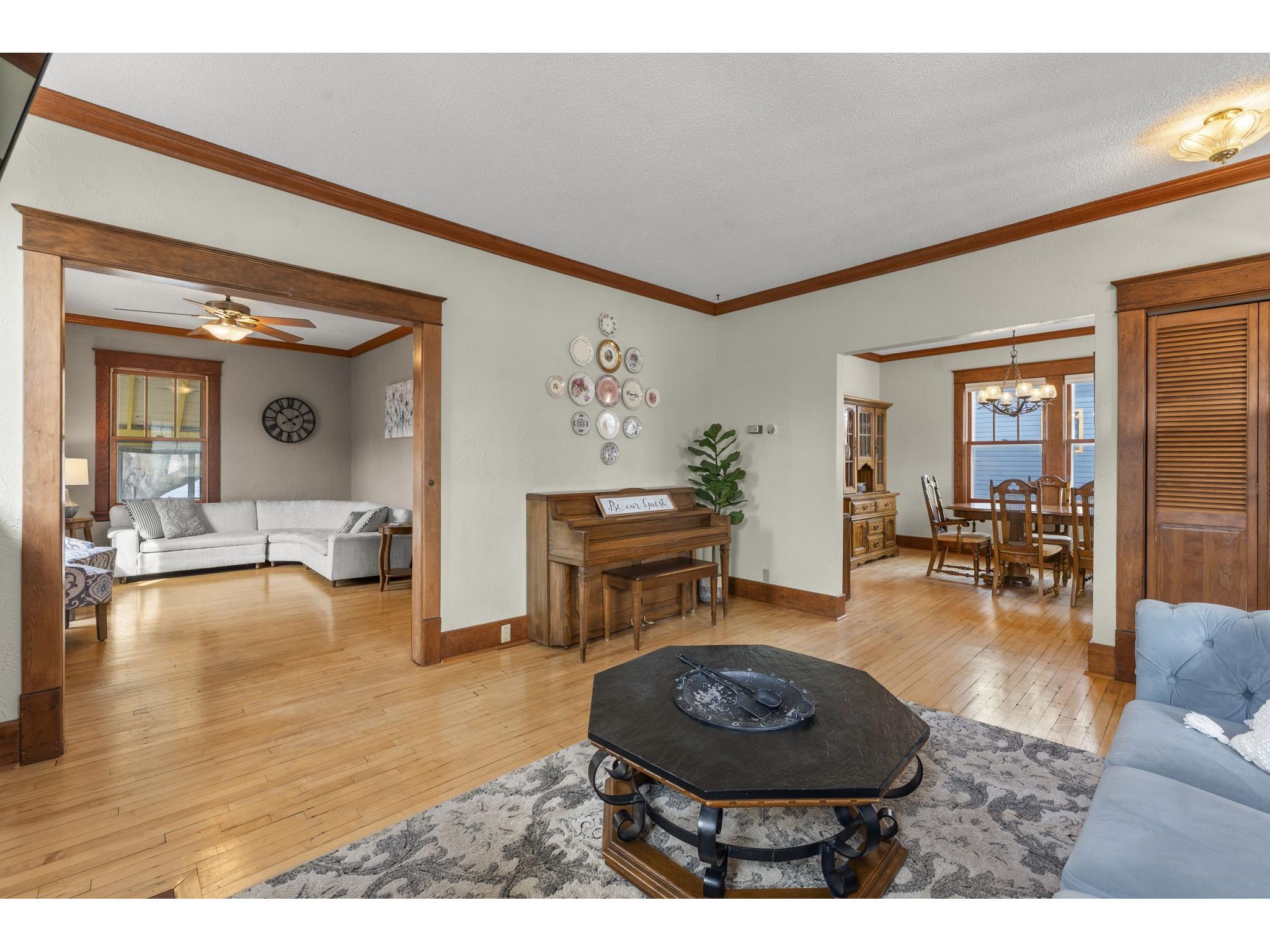 1515 3rd Avenue Cumberland WI 54829 - Beaver Dam 1599678 image19