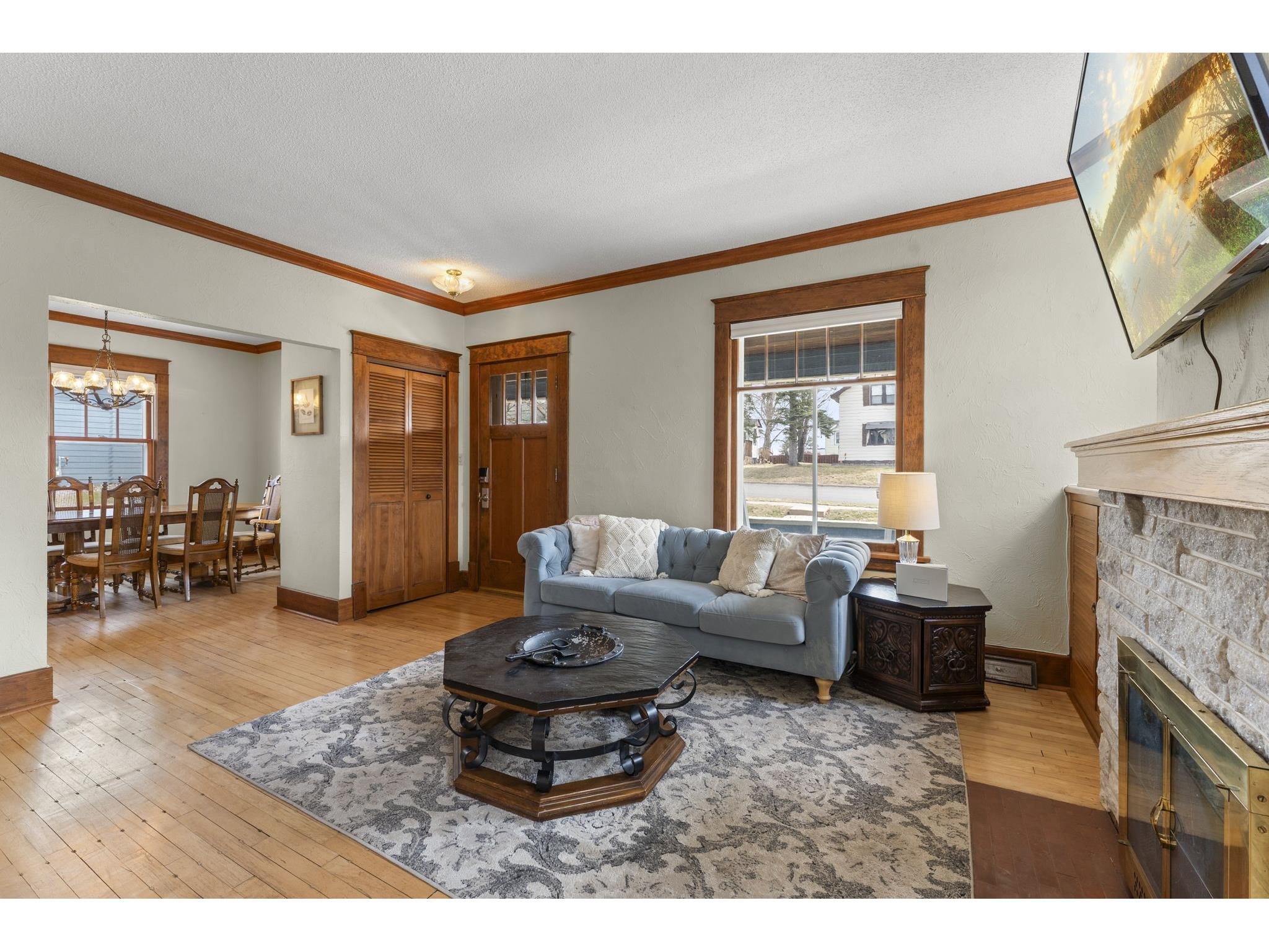 1515 3rd Avenue Cumberland WI 54829 - Beaver Dam 1599678 image20