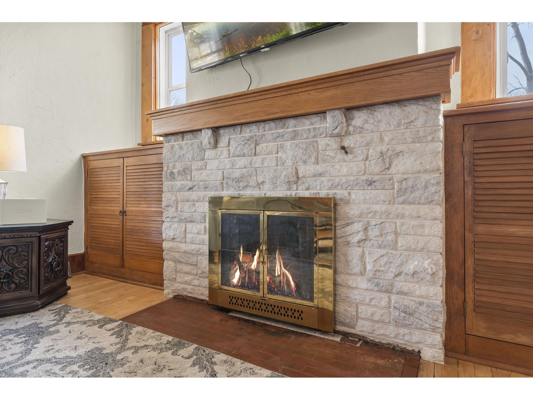 1515 3rd Avenue Cumberland WI 54829 - Beaver Dam 1599678 image21