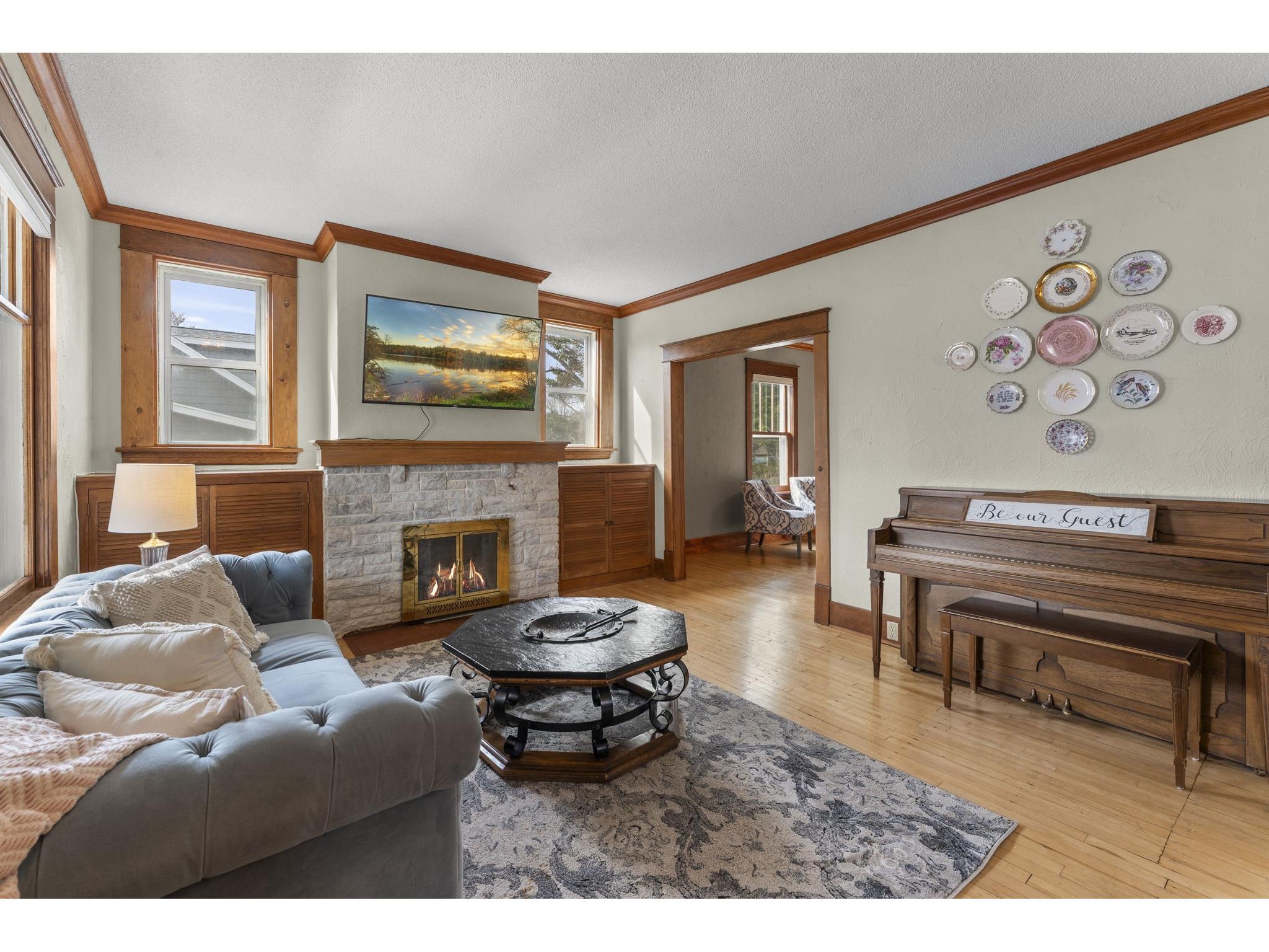 1515 3rd Avenue Cumberland WI 54829 - Beaver Dam 1599678 image22