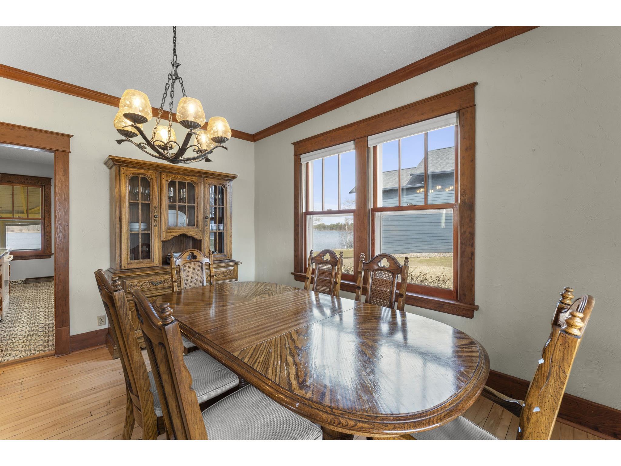 1515 3rd Avenue Cumberland WI 54829 - Beaver Dam 1599678 image25