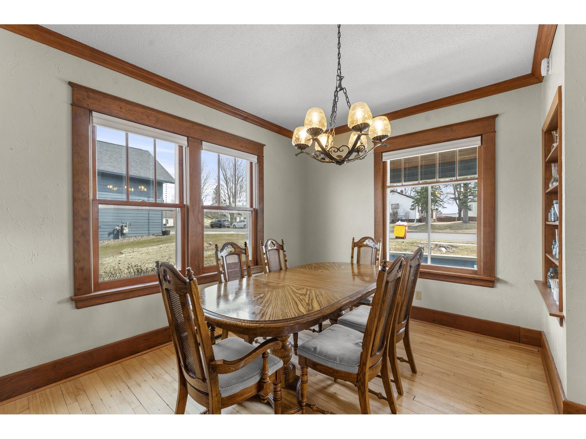 1515 3rd Avenue Cumberland WI 54829 - Beaver Dam 1599678 image26