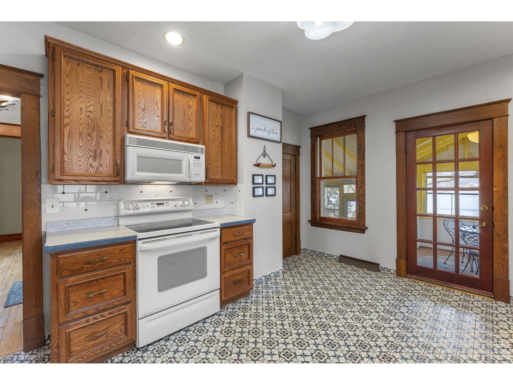 1515 3rd Avenue Cumberland WI 54829 - Beaver Dam 1599678 image28