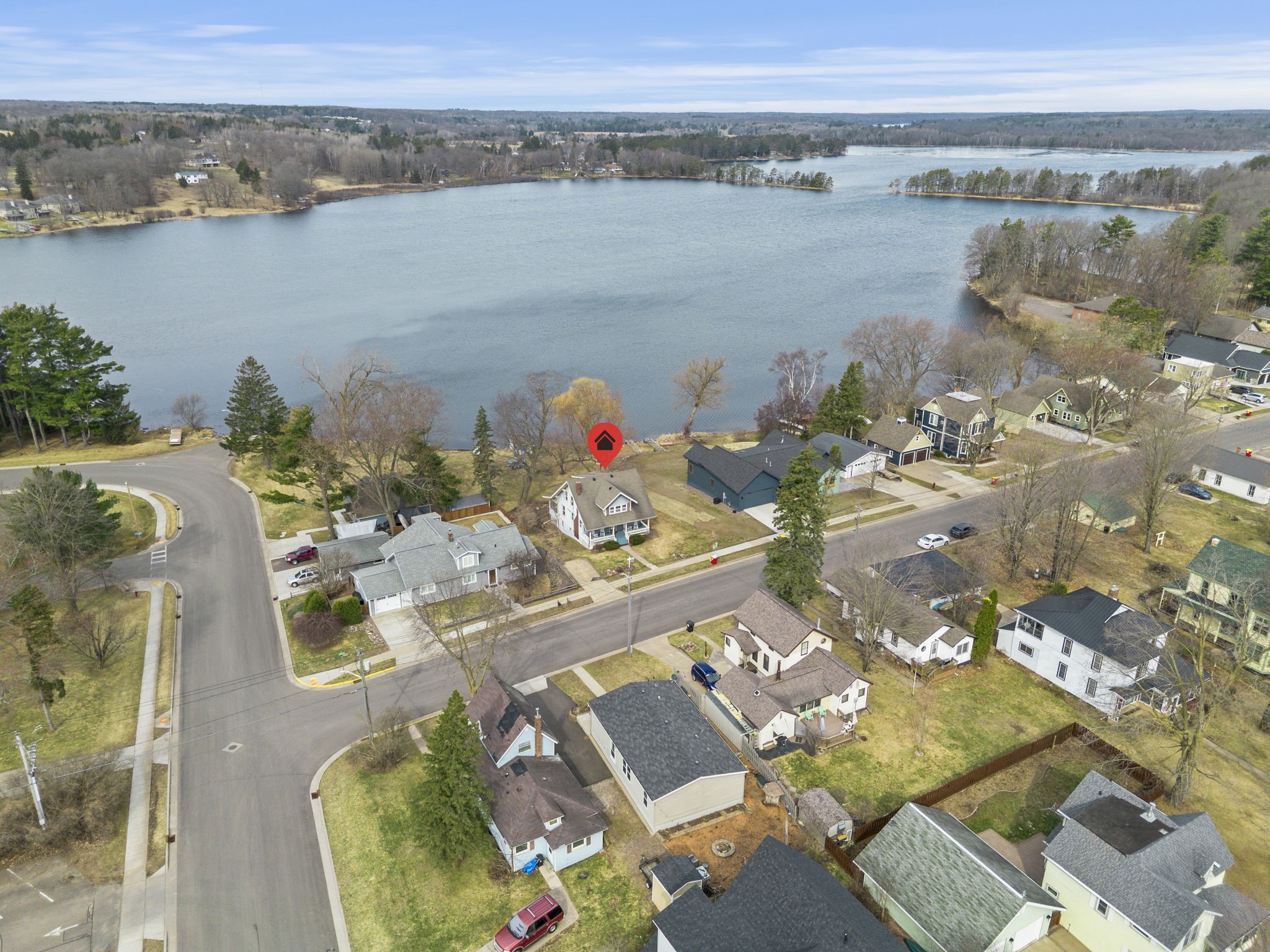 1515 3rd Avenue Cumberland WI 54829 - Beaver Dam 1599678 image3