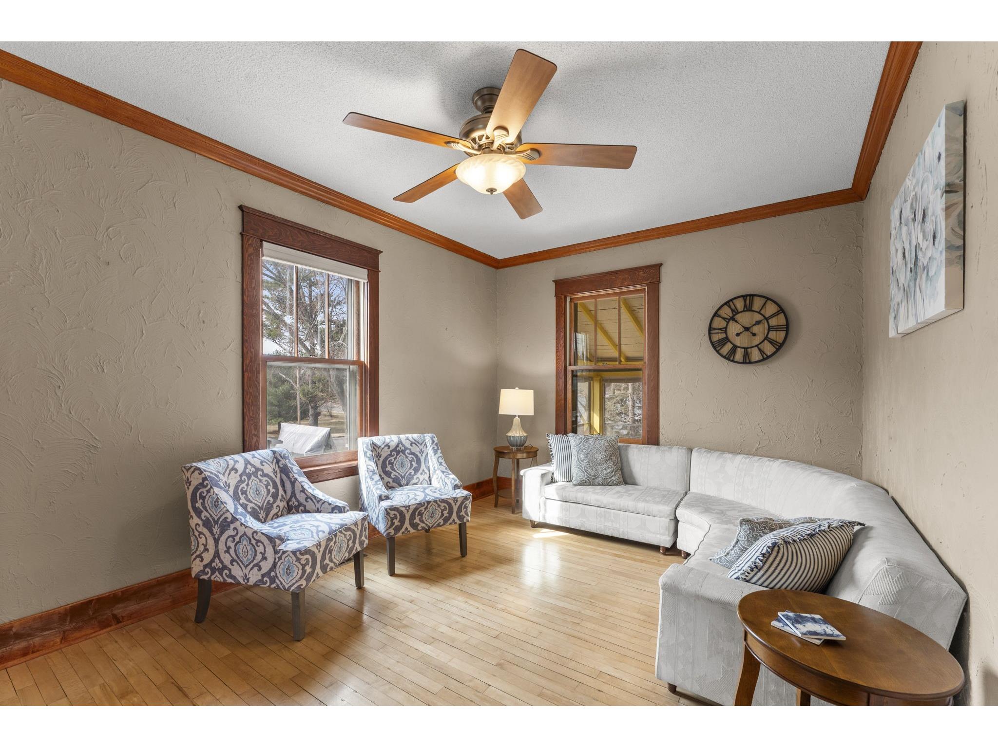 1515 3rd Avenue Cumberland WI 54829 - Beaver Dam 1599678 image31