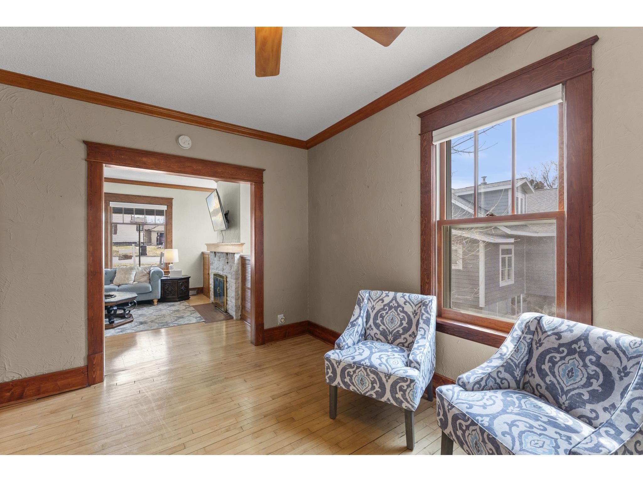 1515 3rd Avenue Cumberland WI 54829 - Beaver Dam 1599678 image33