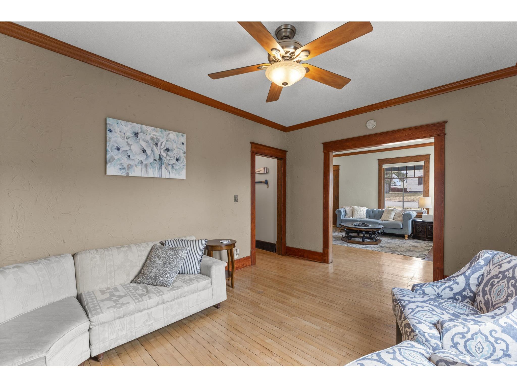 1515 3rd Avenue Cumberland WI 54829 - Beaver Dam 1599678 image34