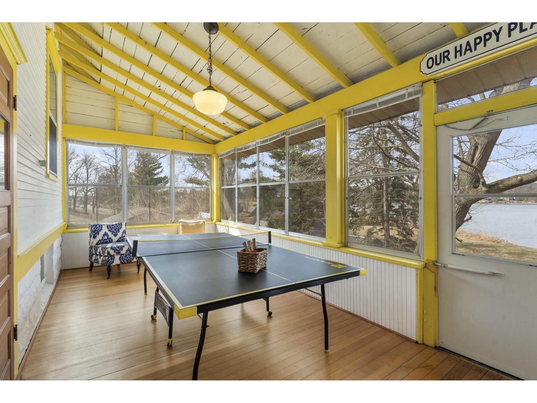 1515 3rd Avenue Cumberland WI 54829 - Beaver Dam 1599678 image35