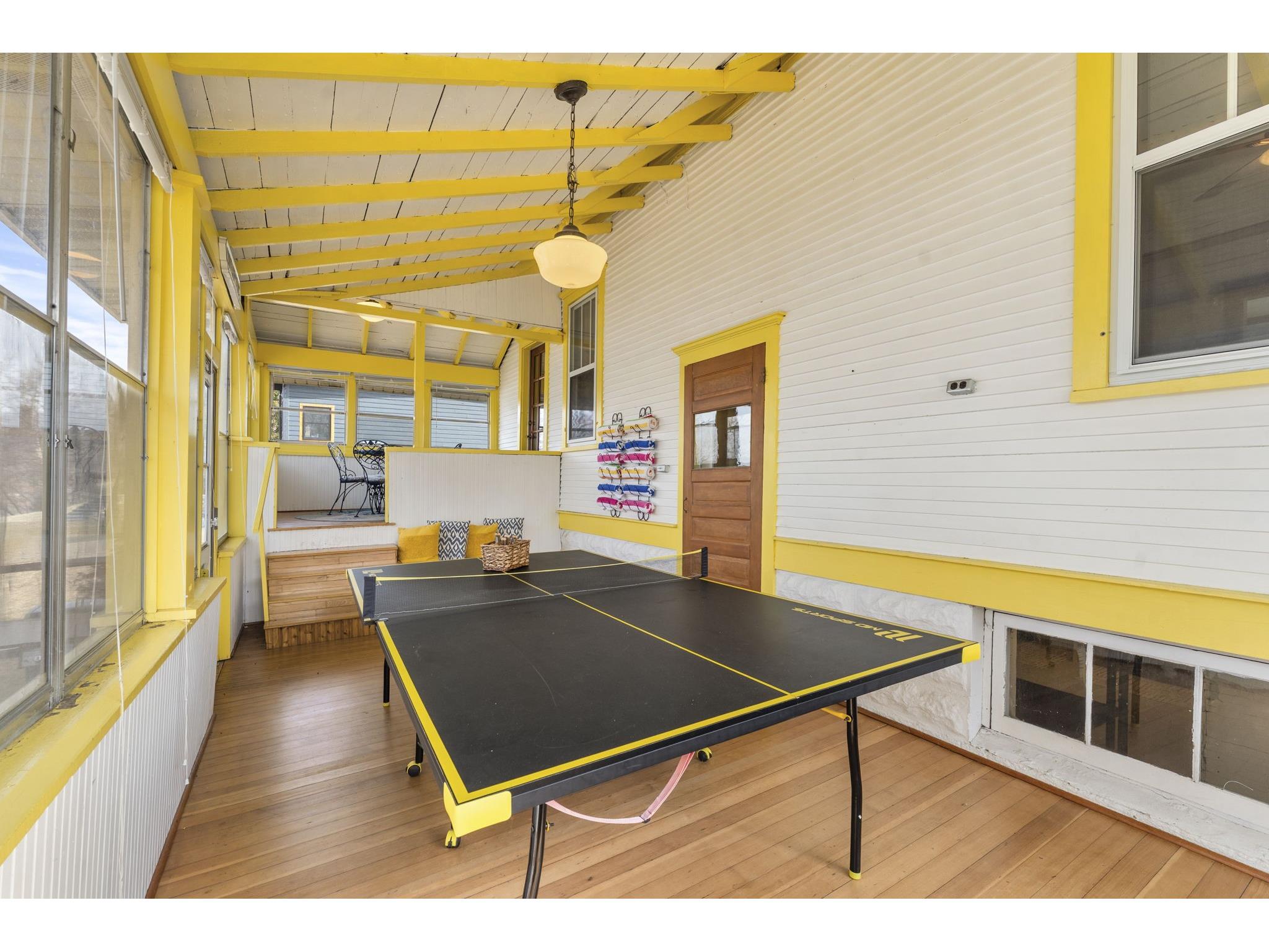 1515 3rd Avenue Cumberland WI 54829 - Beaver Dam 1599678 image37
