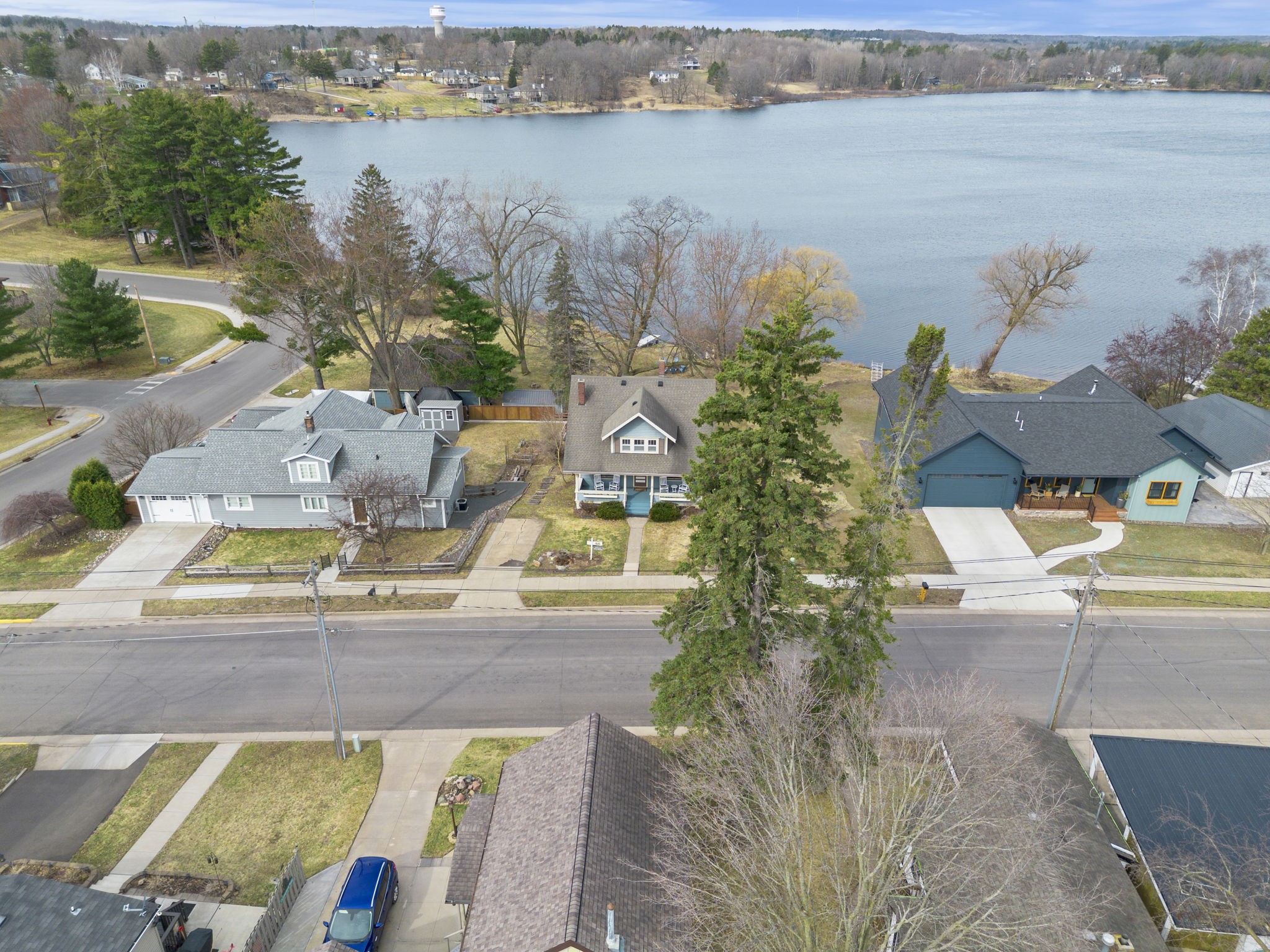 1515 3rd Avenue Cumberland WI 54829 - Beaver Dam 1599678 image4
