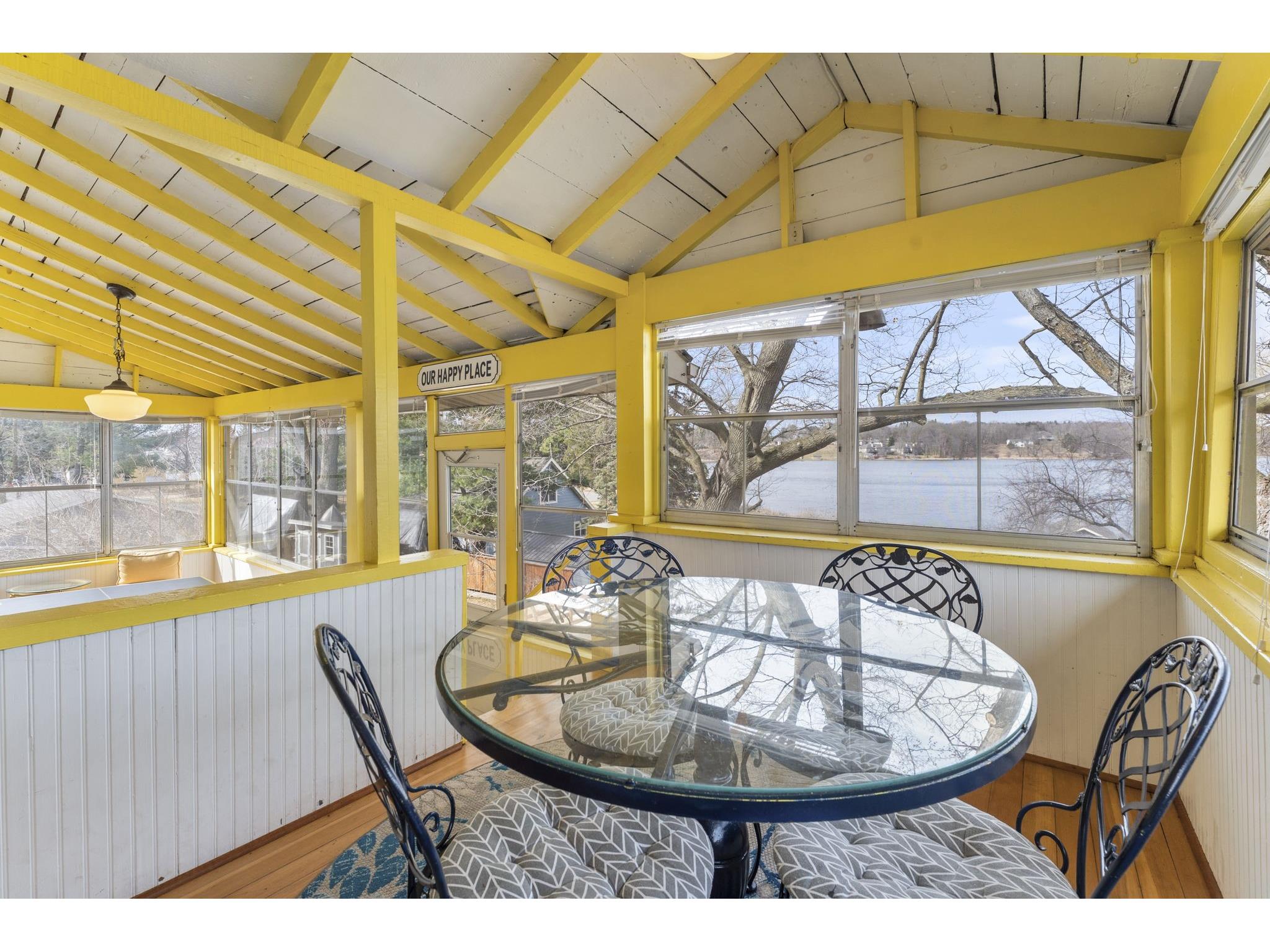 1515 3rd Avenue Cumberland WI 54829 - Beaver Dam 1599678 image40