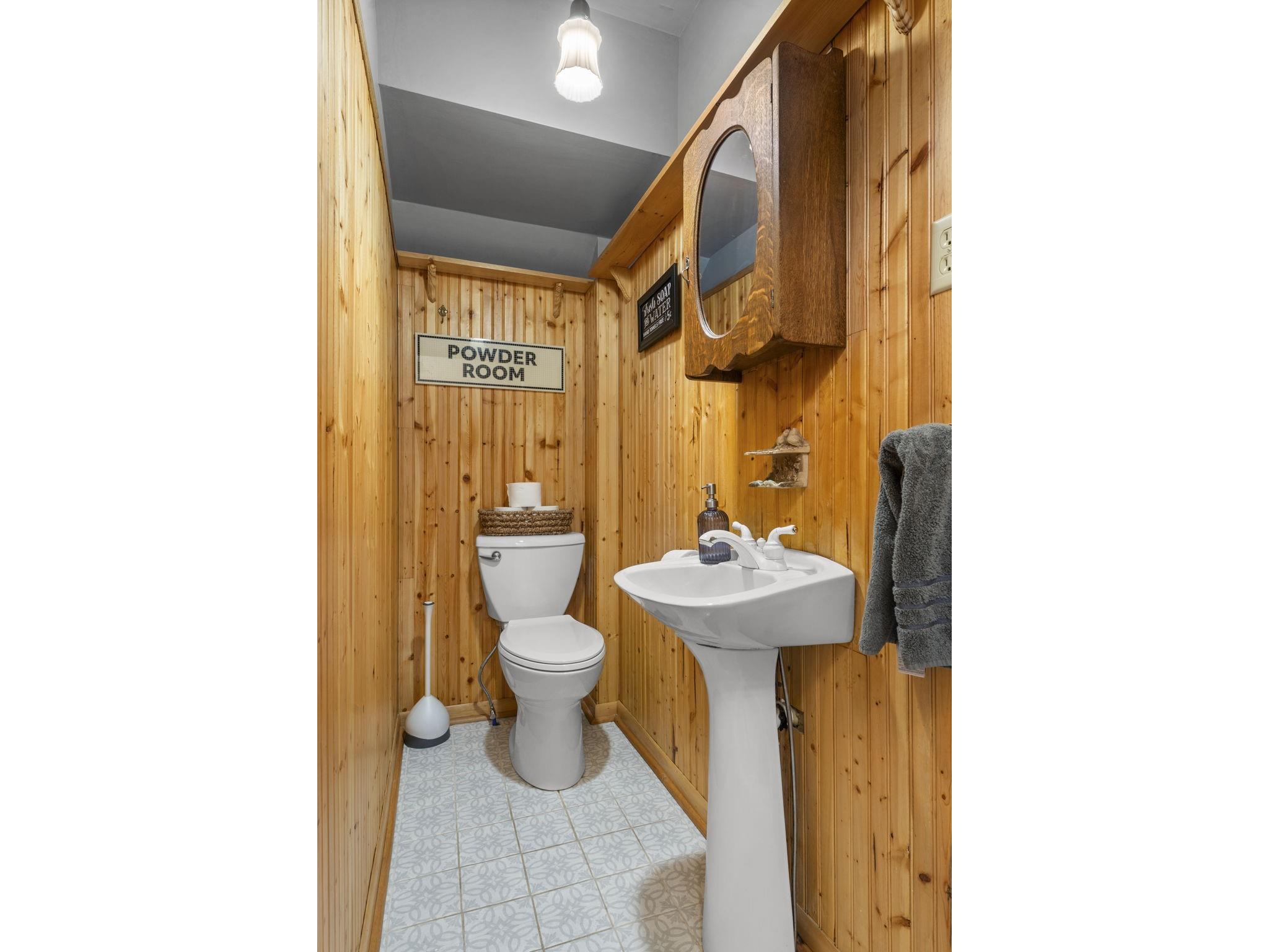 1515 3rd Avenue Cumberland WI 54829 - Beaver Dam 1599678 image41
