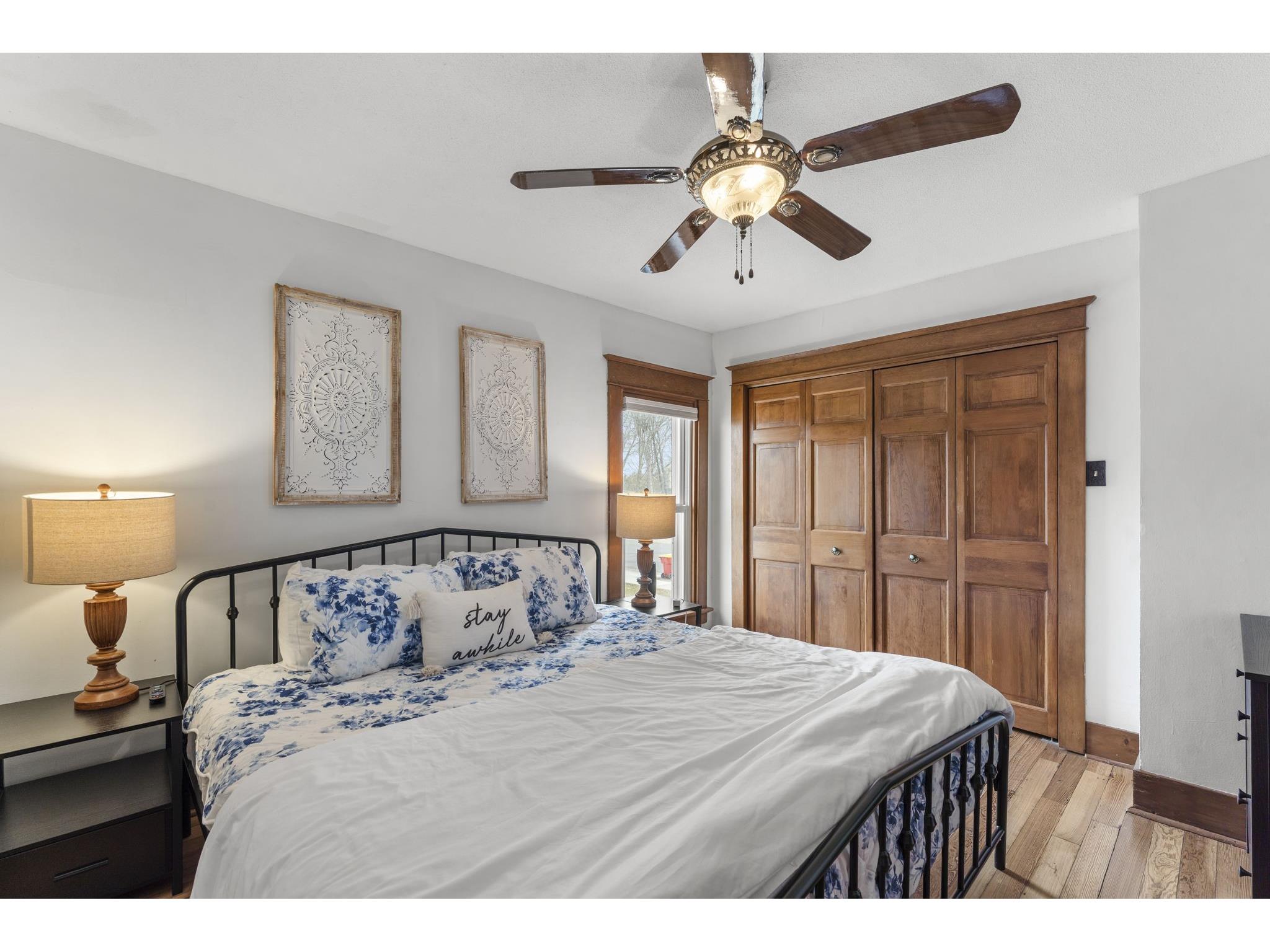 1515 3rd Avenue Cumberland WI 54829 - Beaver Dam 1599678 image44