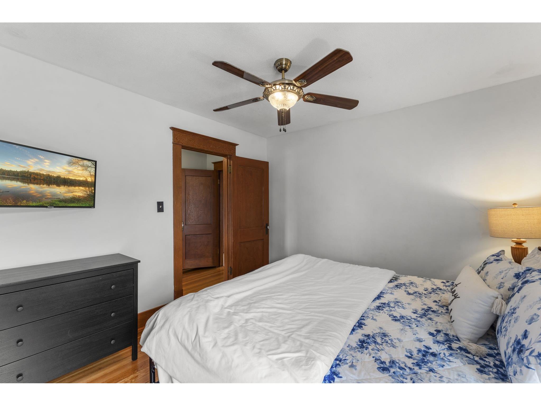 1515 3rd Avenue Cumberland WI 54829 - Beaver Dam 1599678 image45