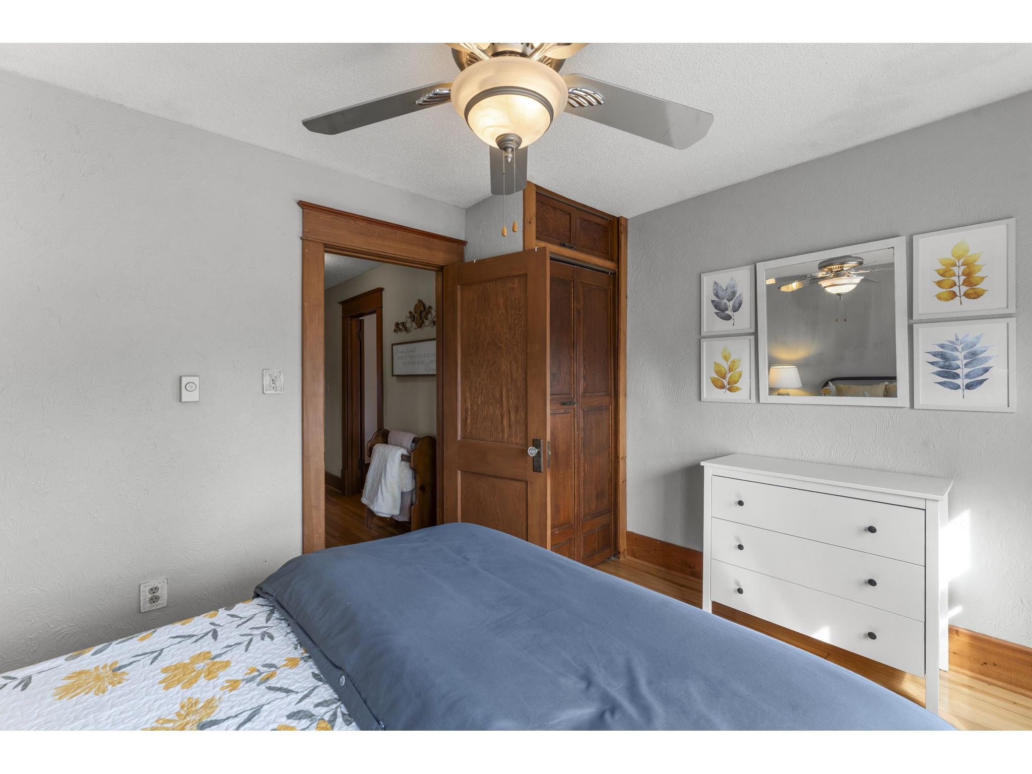 1515 3rd Avenue Cumberland WI 54829 - Beaver Dam 1599678 image46