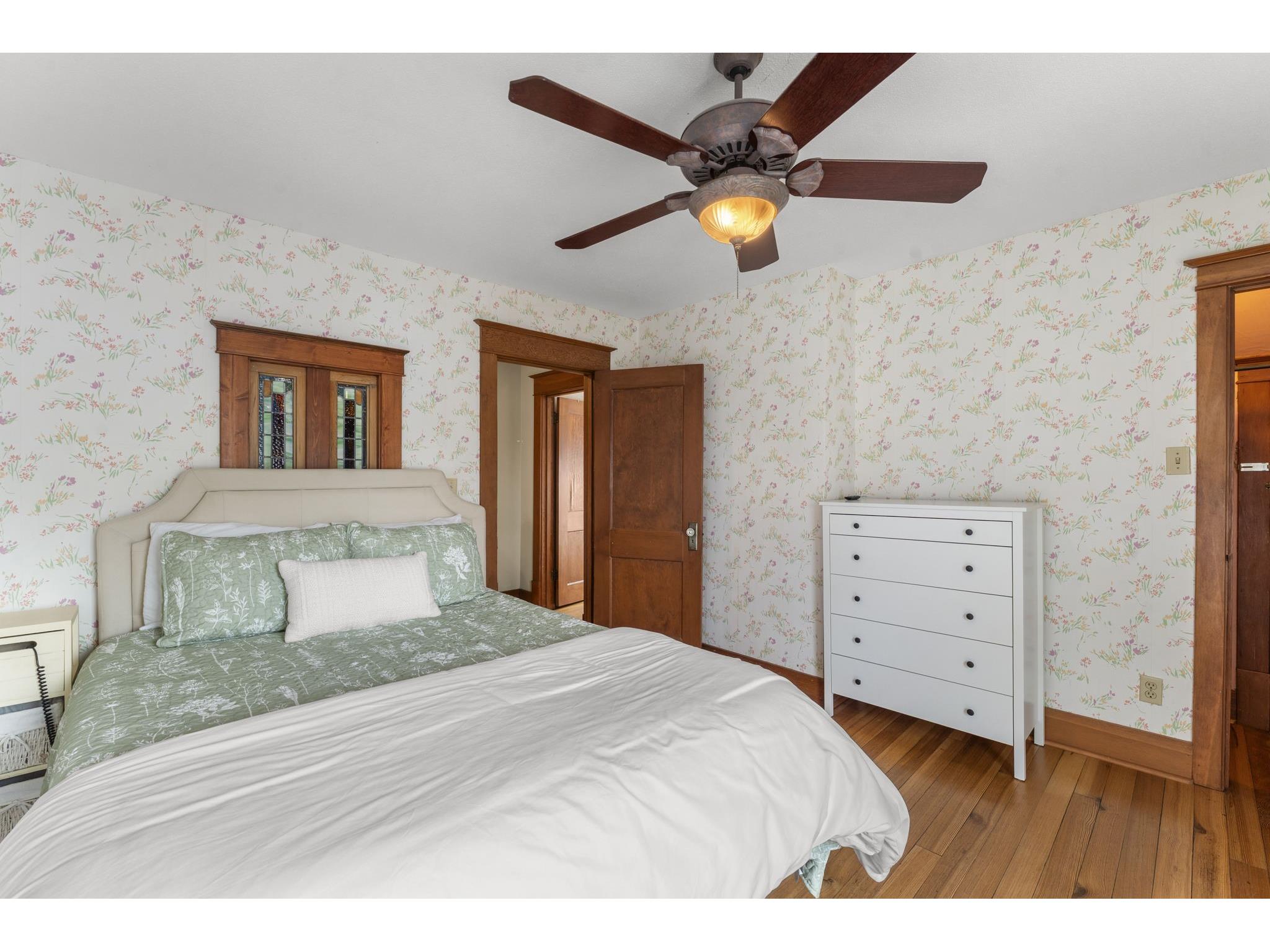 1515 3rd Avenue Cumberland WI 54829 - Beaver Dam 1599678 image48