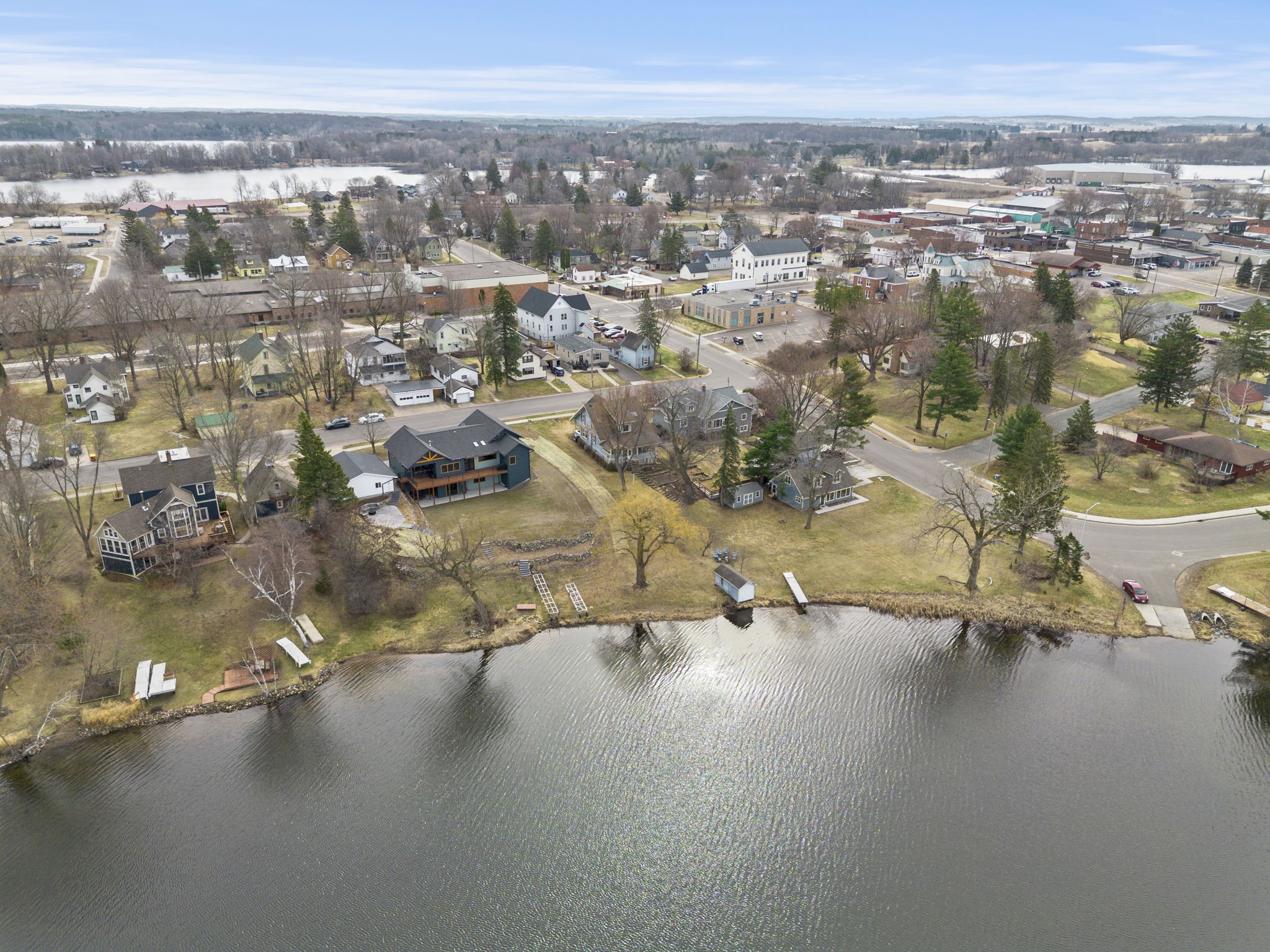1515 3rd Avenue Cumberland WI 54829 - Beaver Dam 1599678 image5
